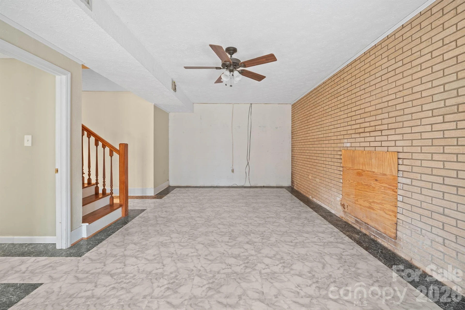 2153 Fork Drive - Photo 26