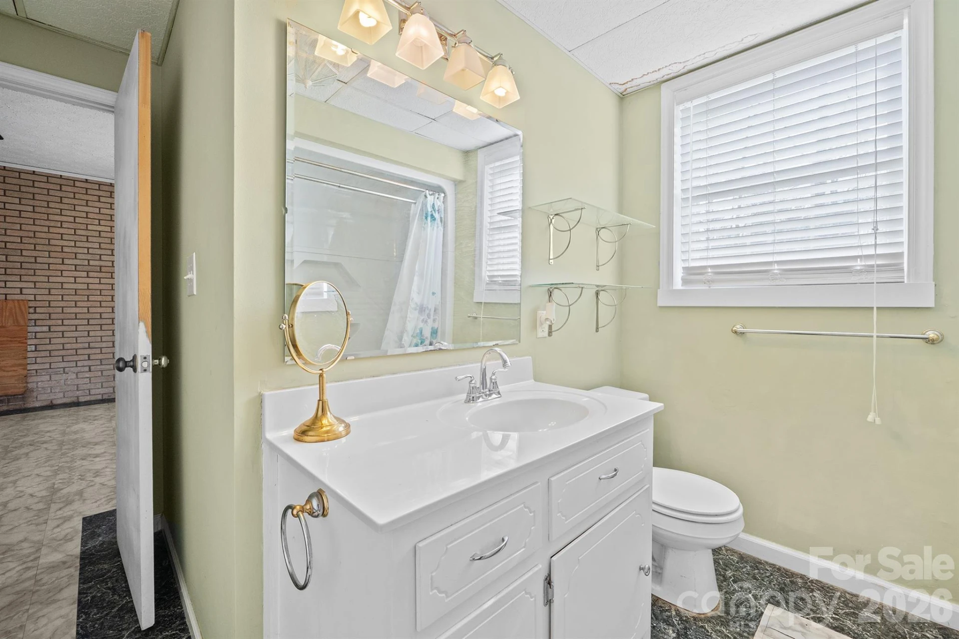 2153 Fork Drive - Photo 27