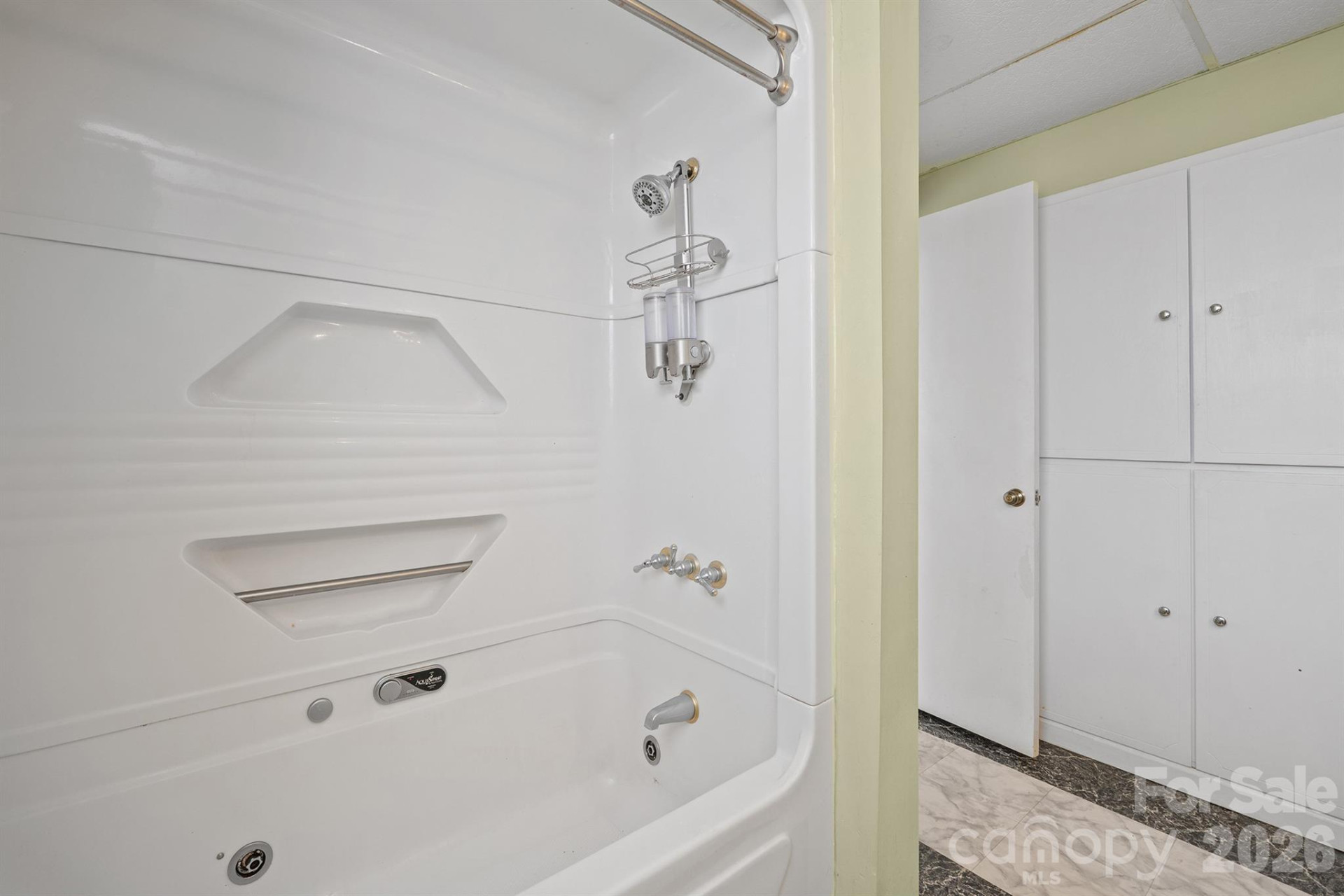 2153 Fork Drive - Photo 28