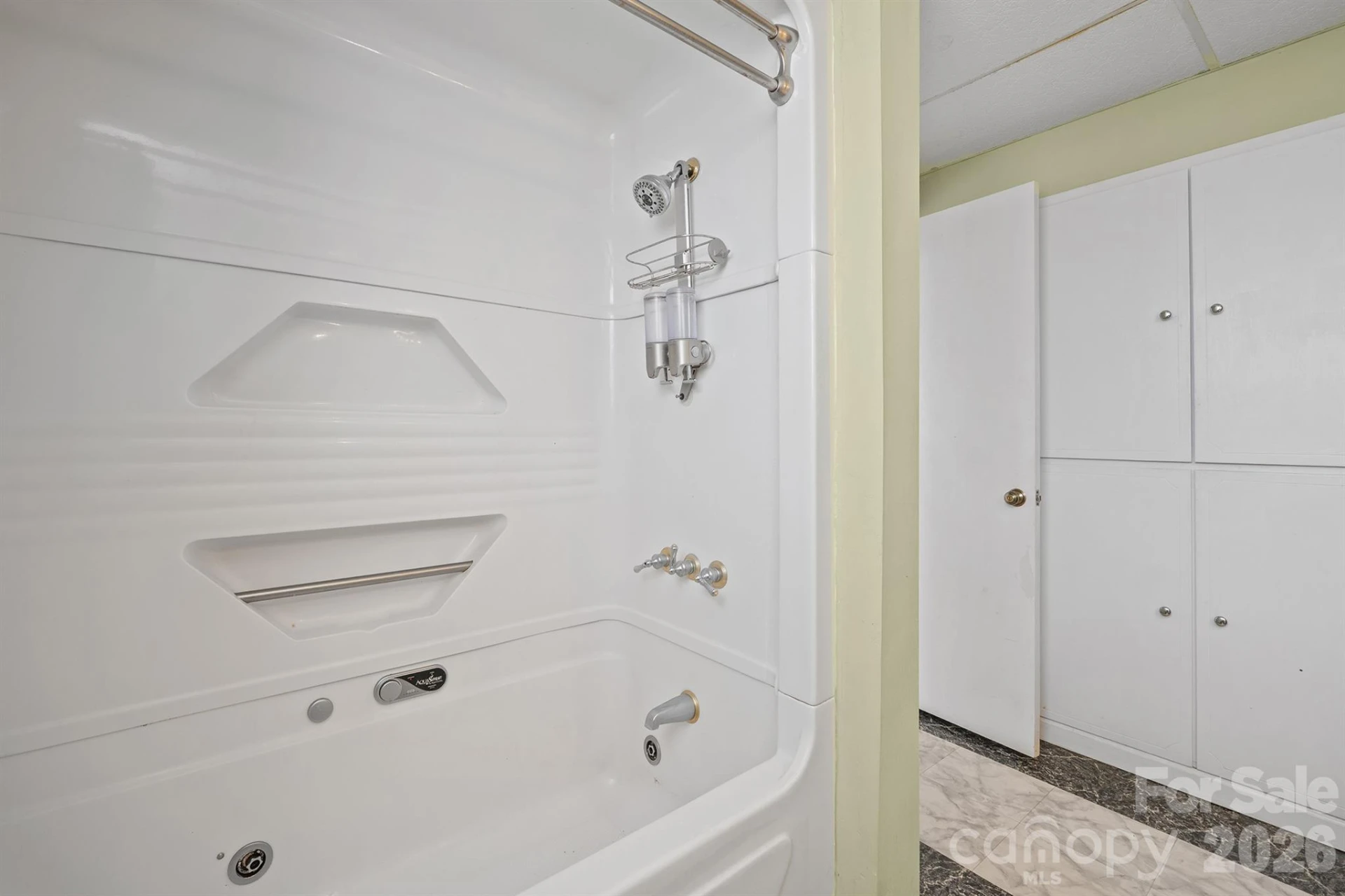 2153 Fork Drive - Photo 28