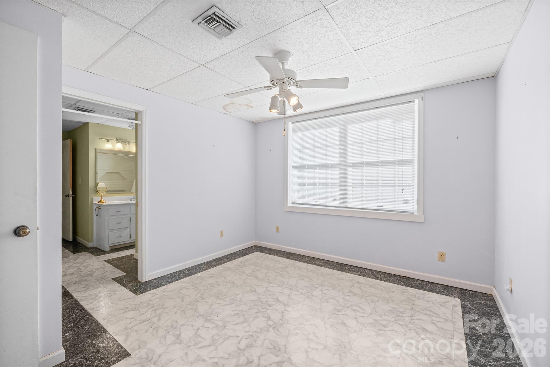 2153 Fork Drive - Photo 29