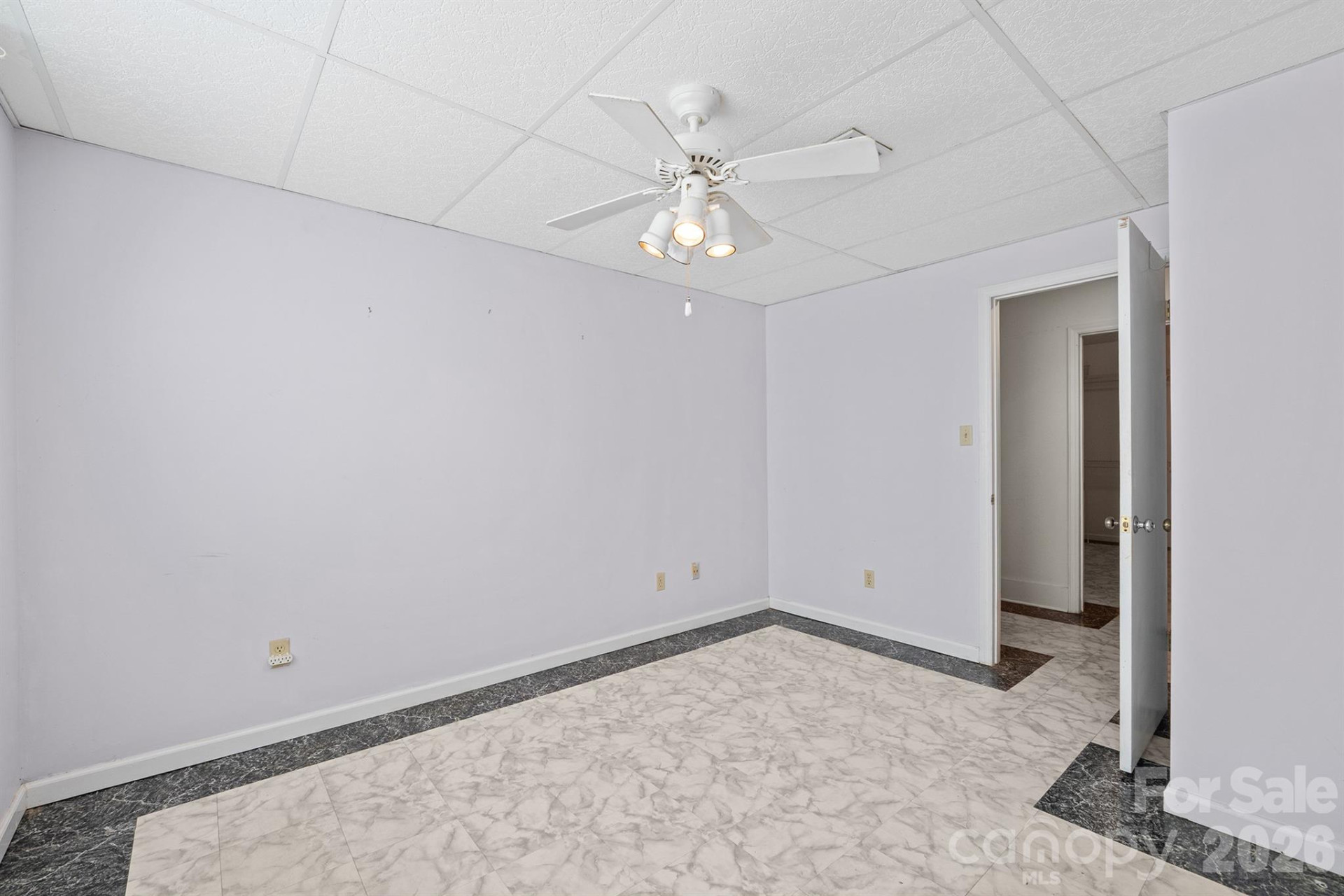 2153 Fork Drive - Photo 30