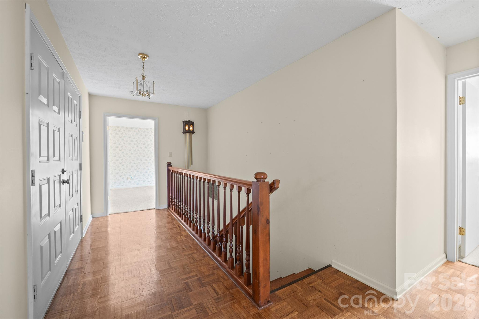 2153 Fork Drive - Photo 4