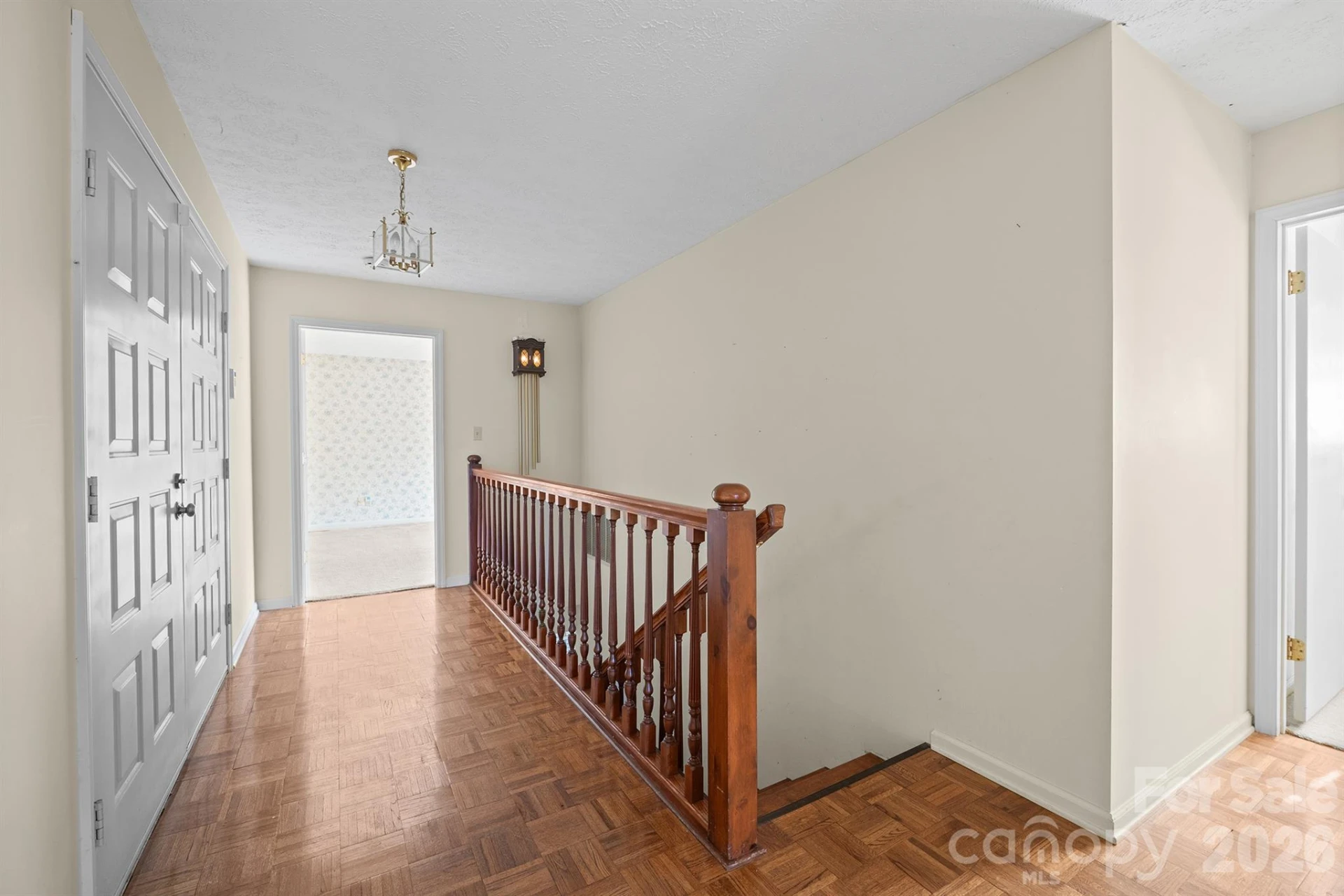 2153 Fork Drive - Photo 4