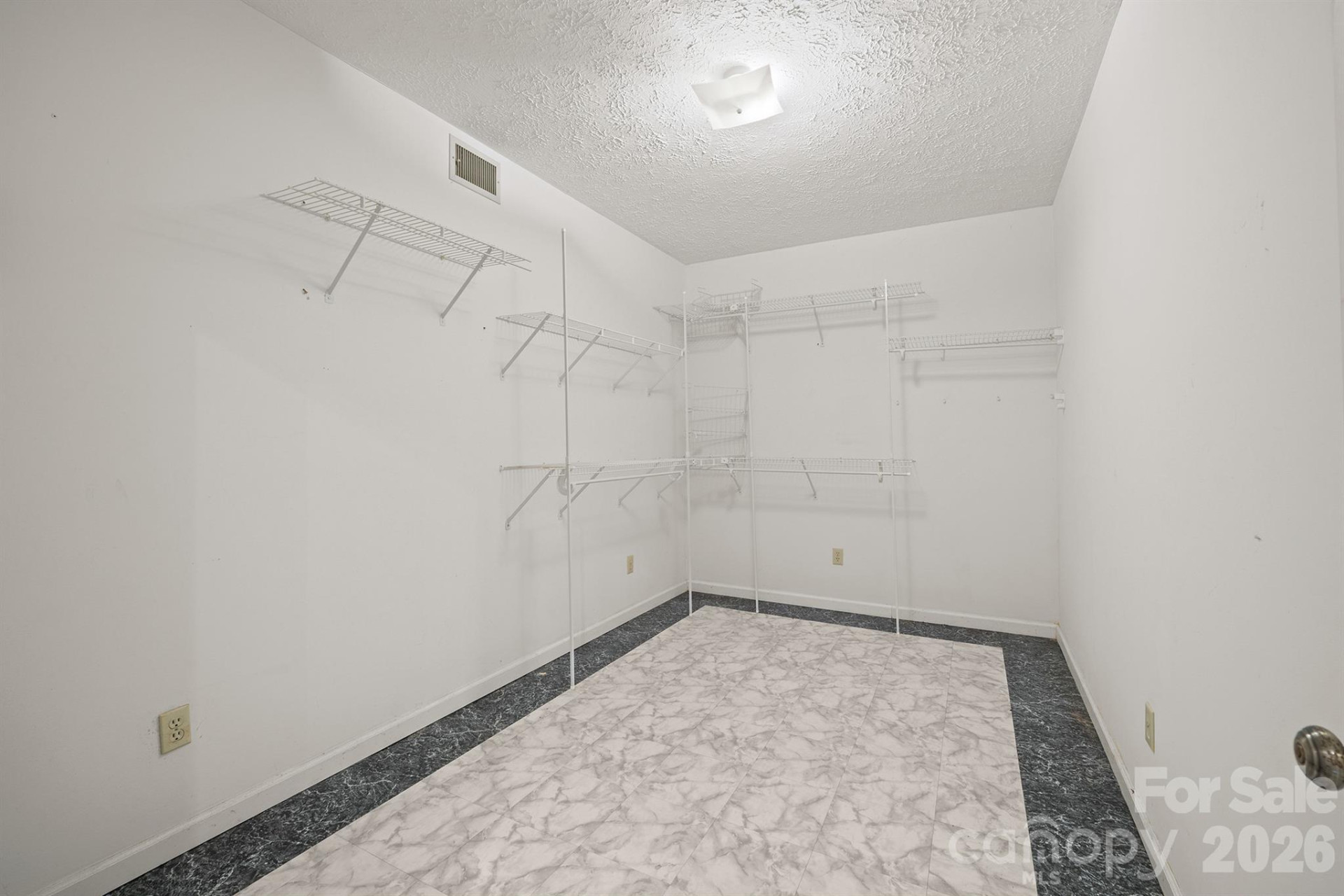 2153 Fork Drive - Photo 31