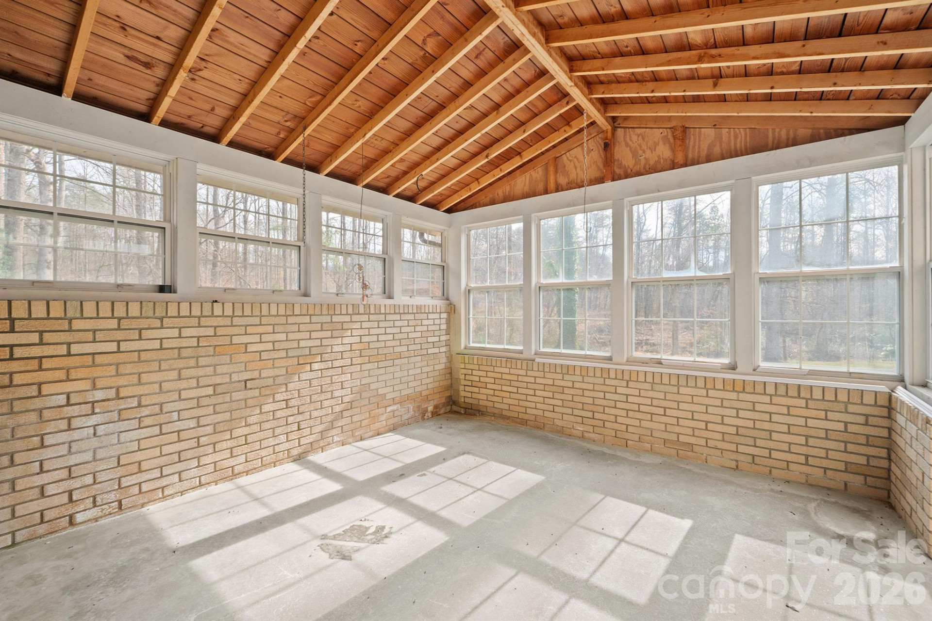 2153 Fork Drive - Photo 32