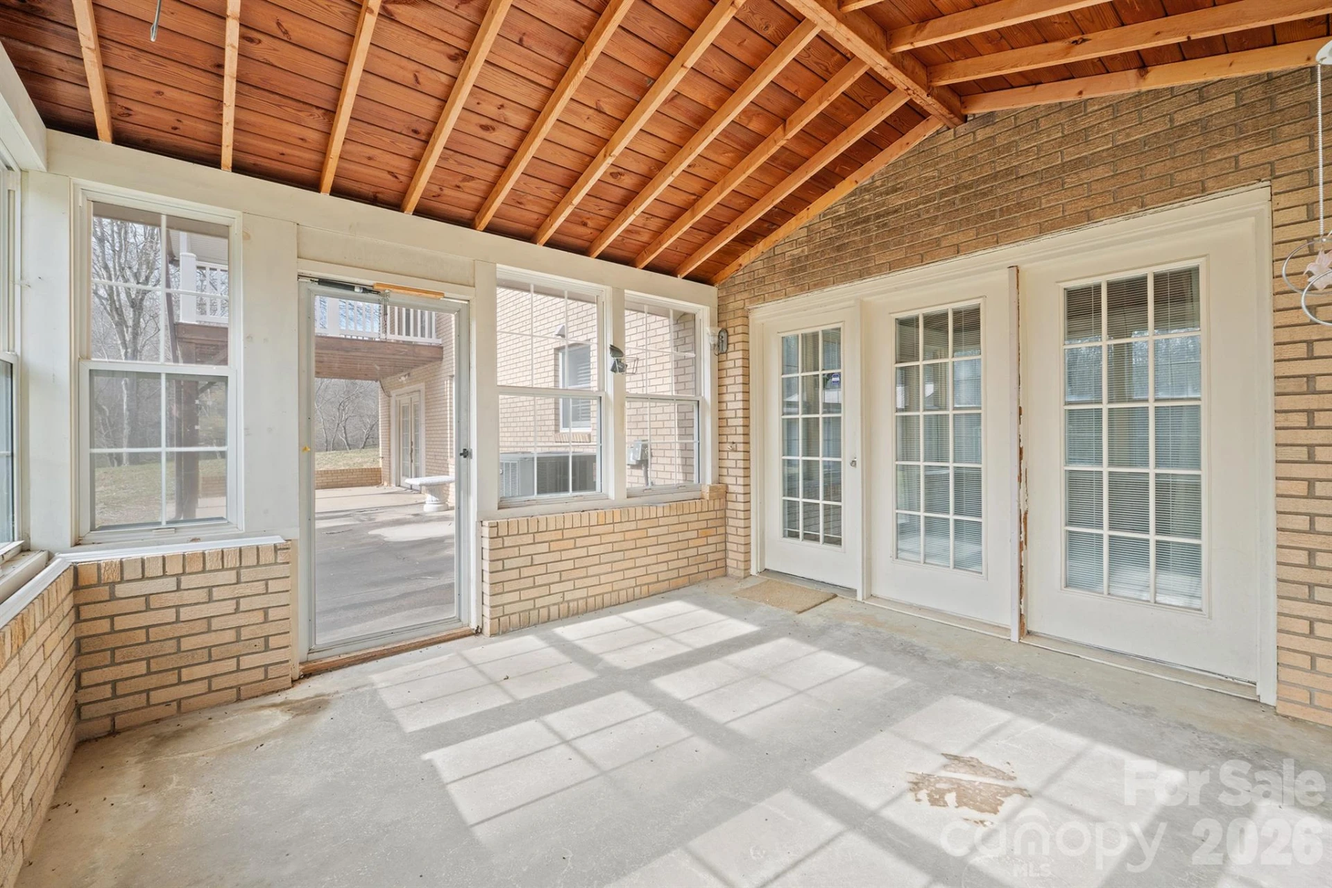 2153 Fork Drive - Photo 33