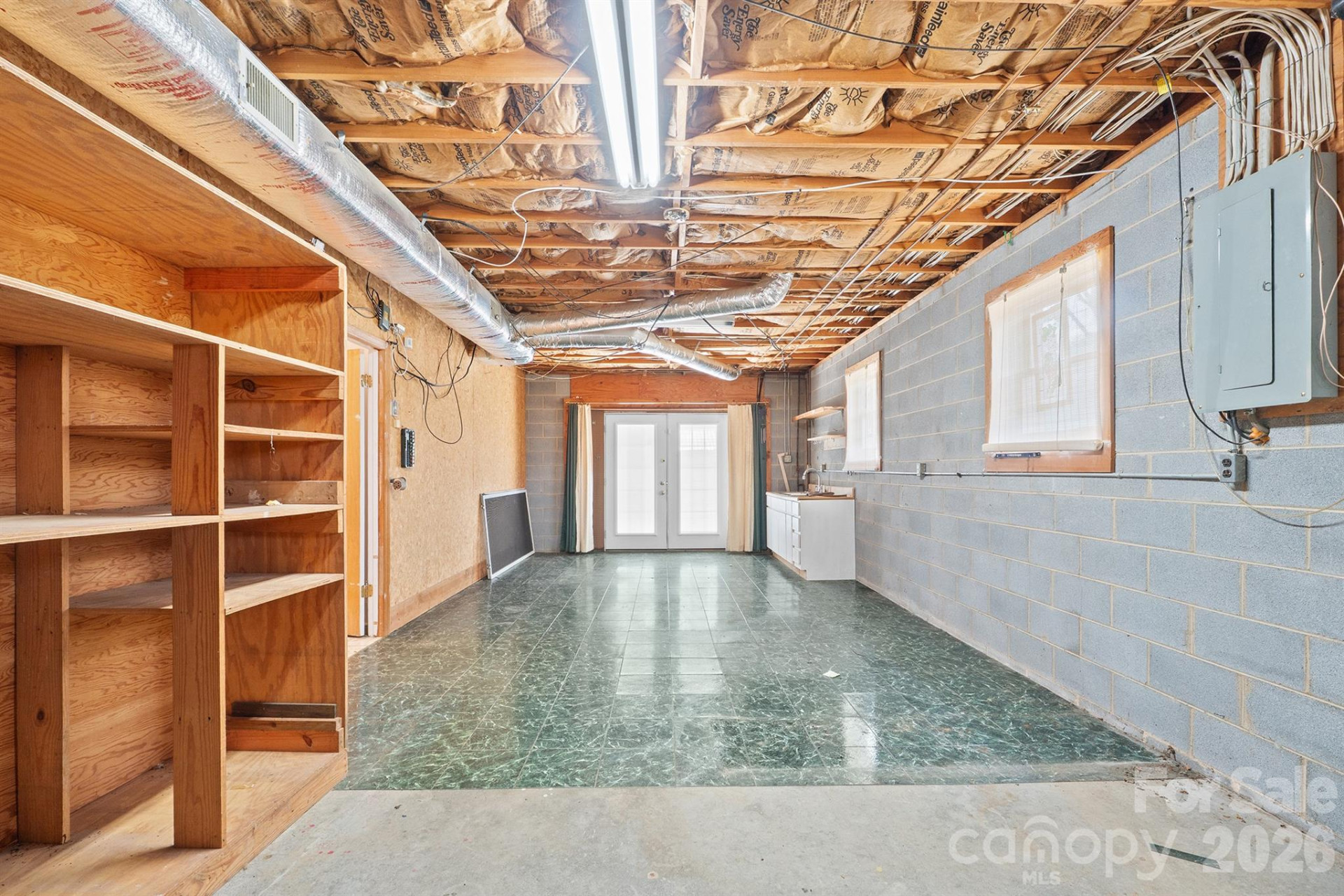 2153 Fork Drive - Photo 34