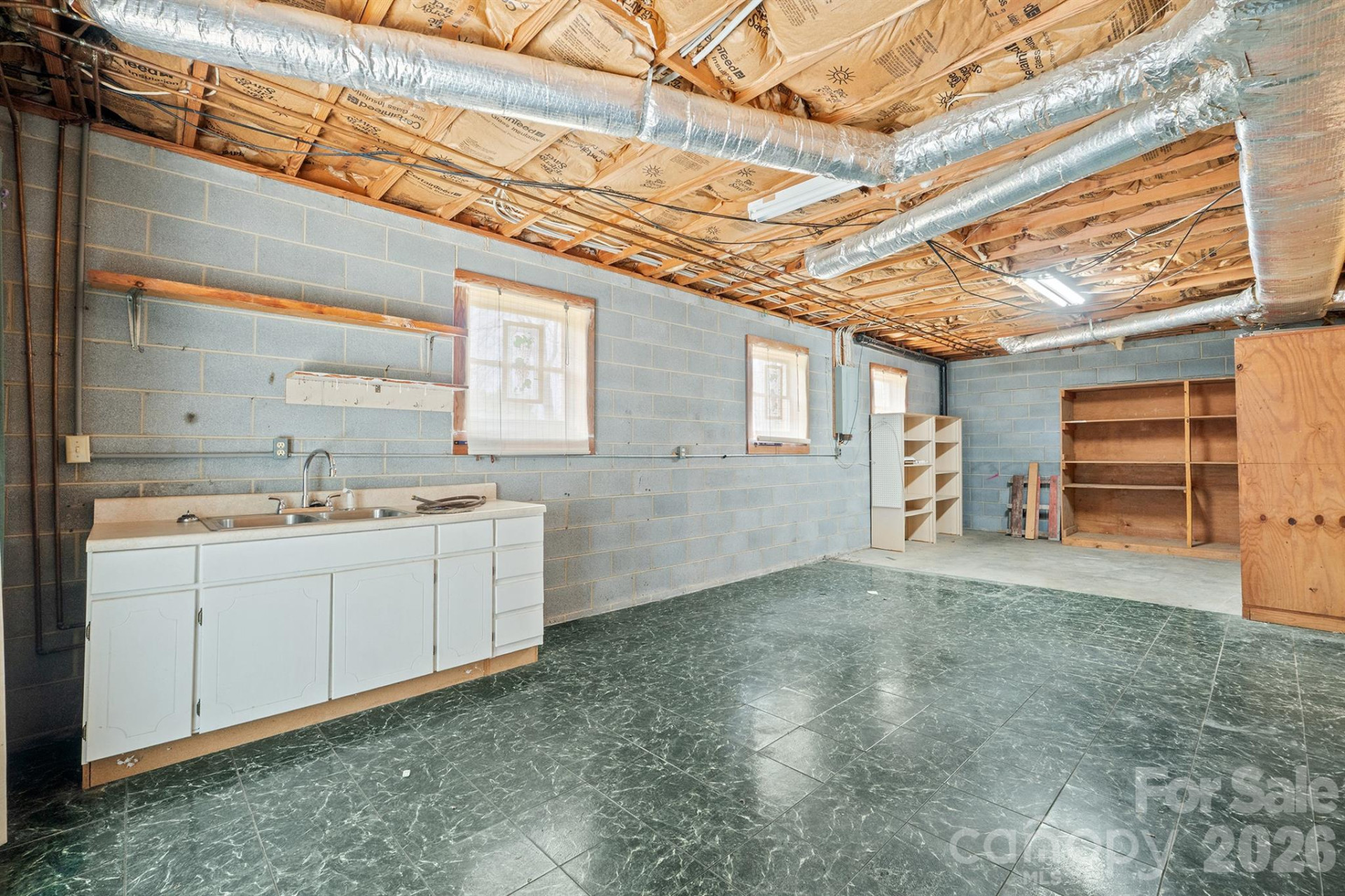 2153 Fork Drive - Photo 35