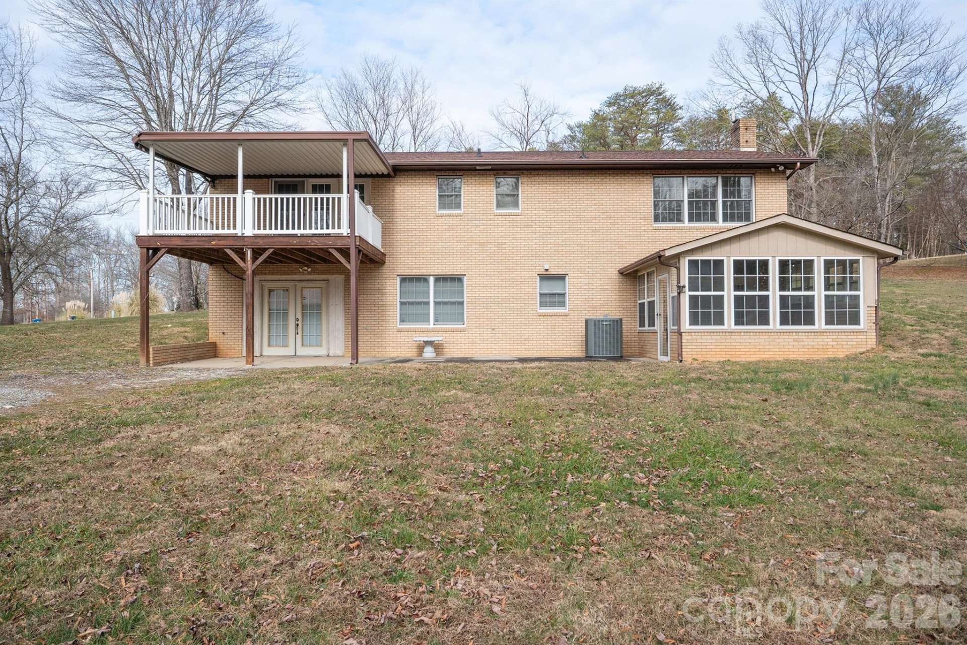 2153 Fork Drive - Photo 36