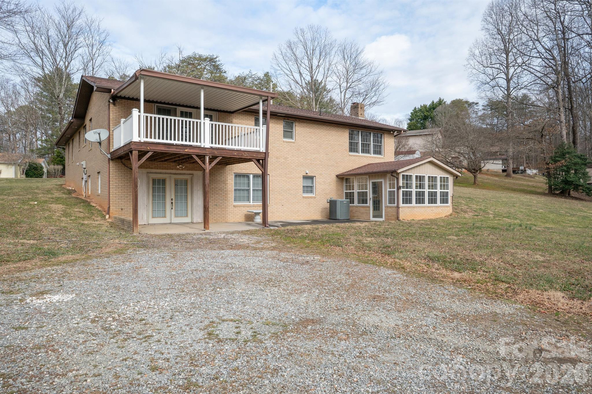 2153 Fork Drive - Photo 37