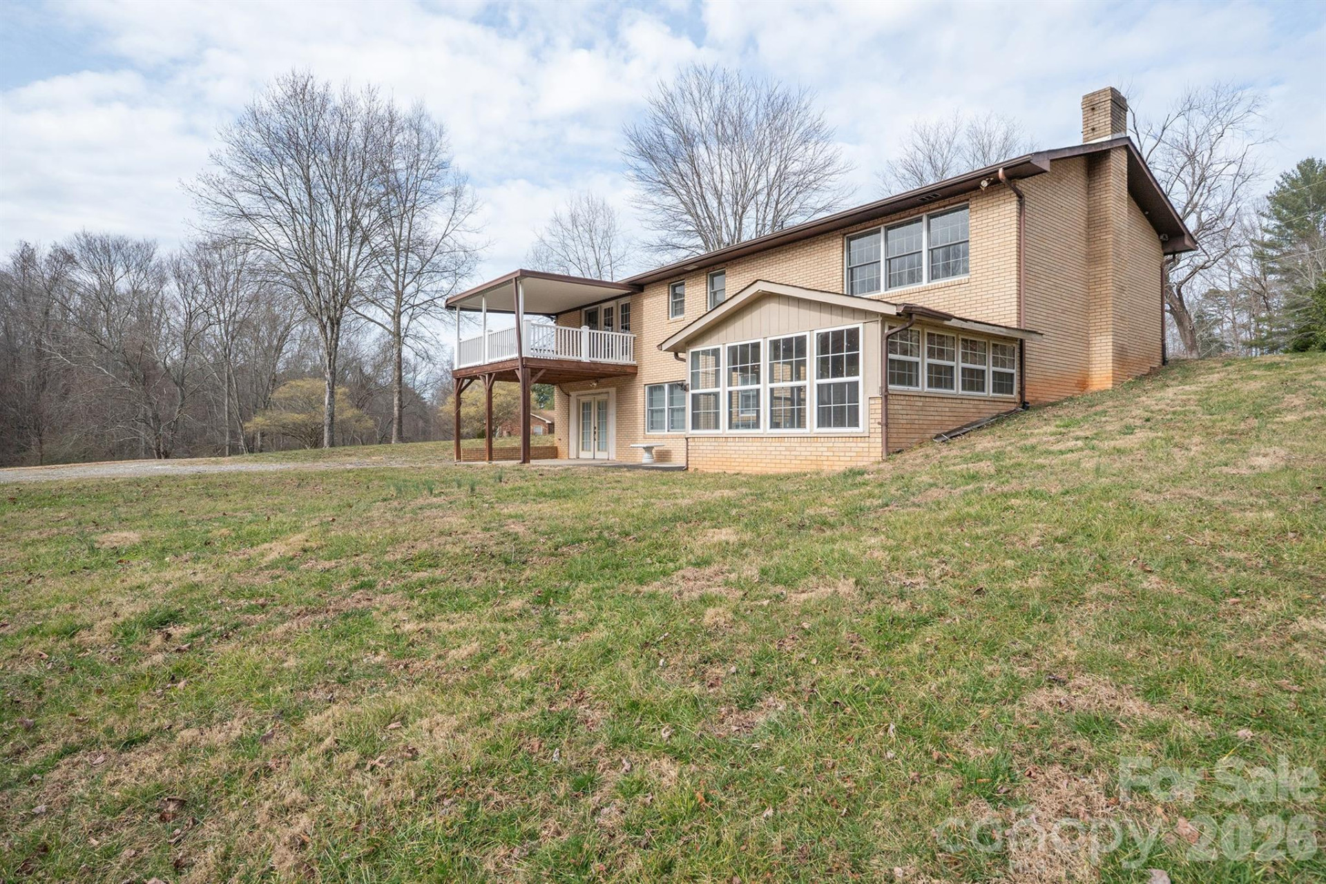 2153 Fork Drive - Photo 38