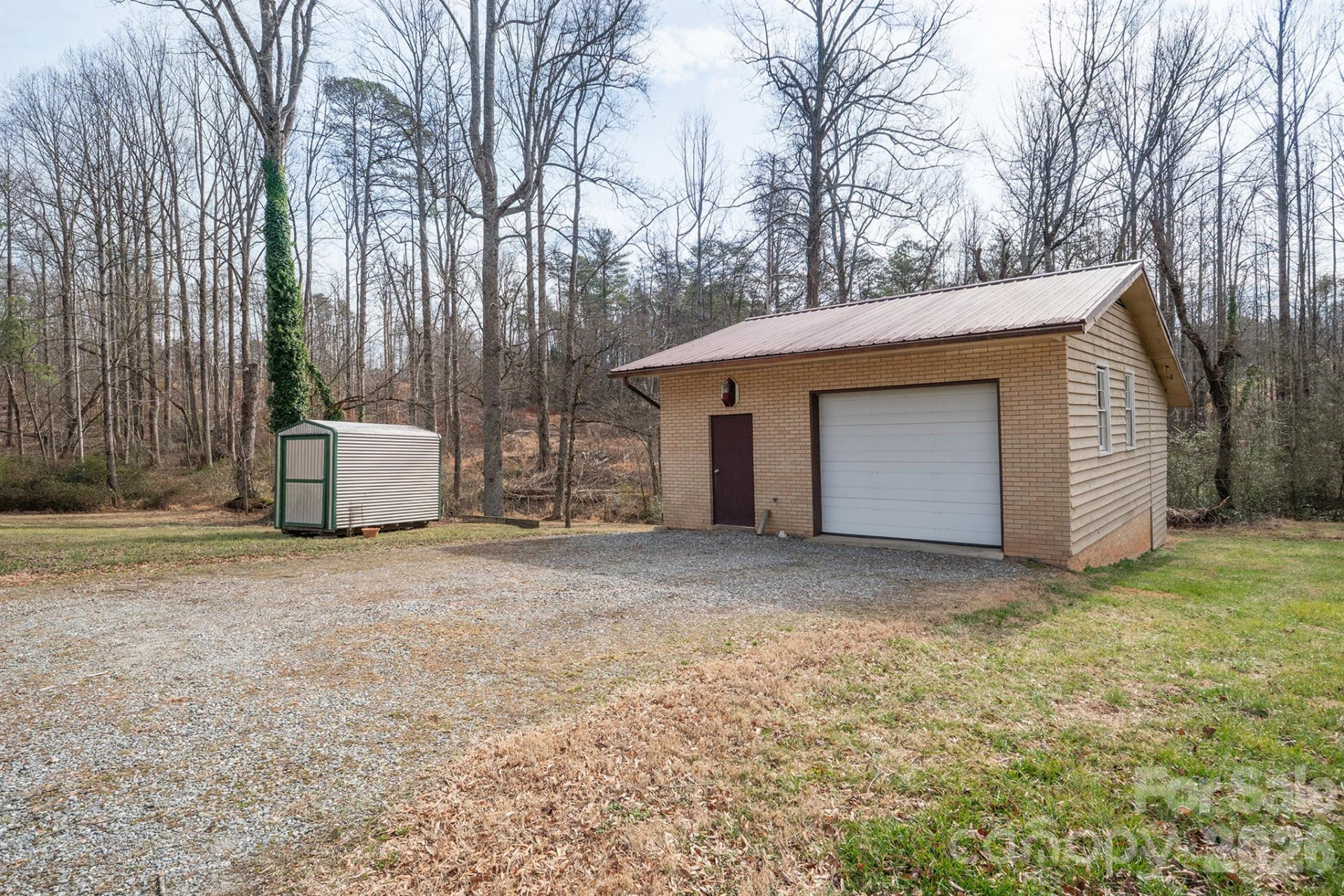 2153 Fork Drive - Photo 39