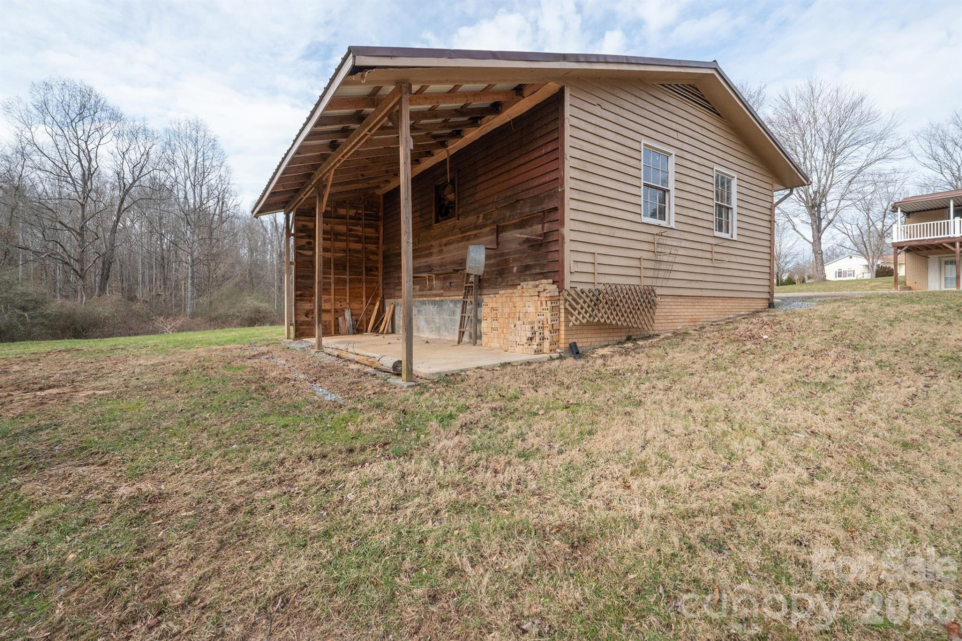 2153 Fork Drive - Photo 40