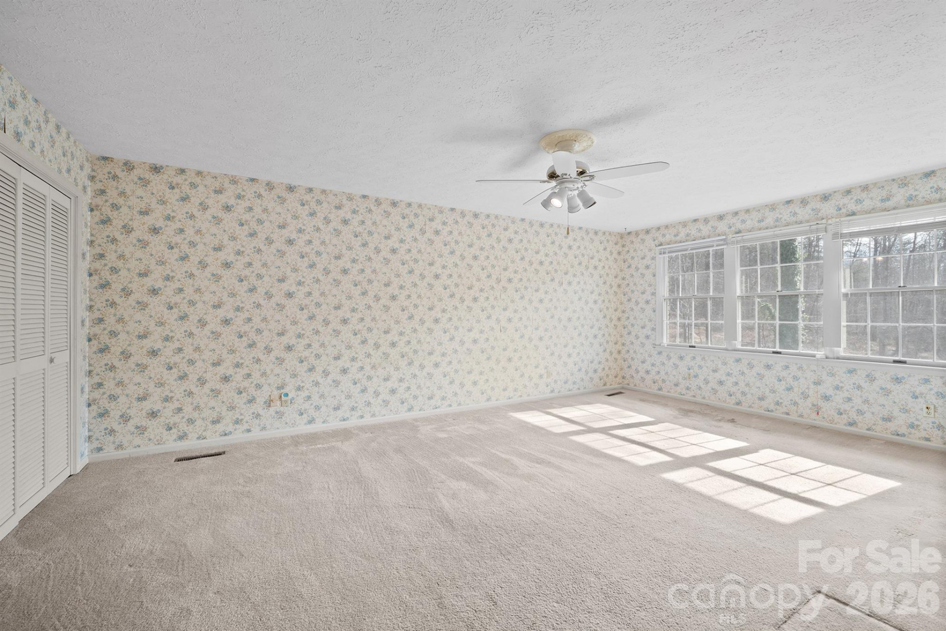 2153 Fork Drive - Photo 5