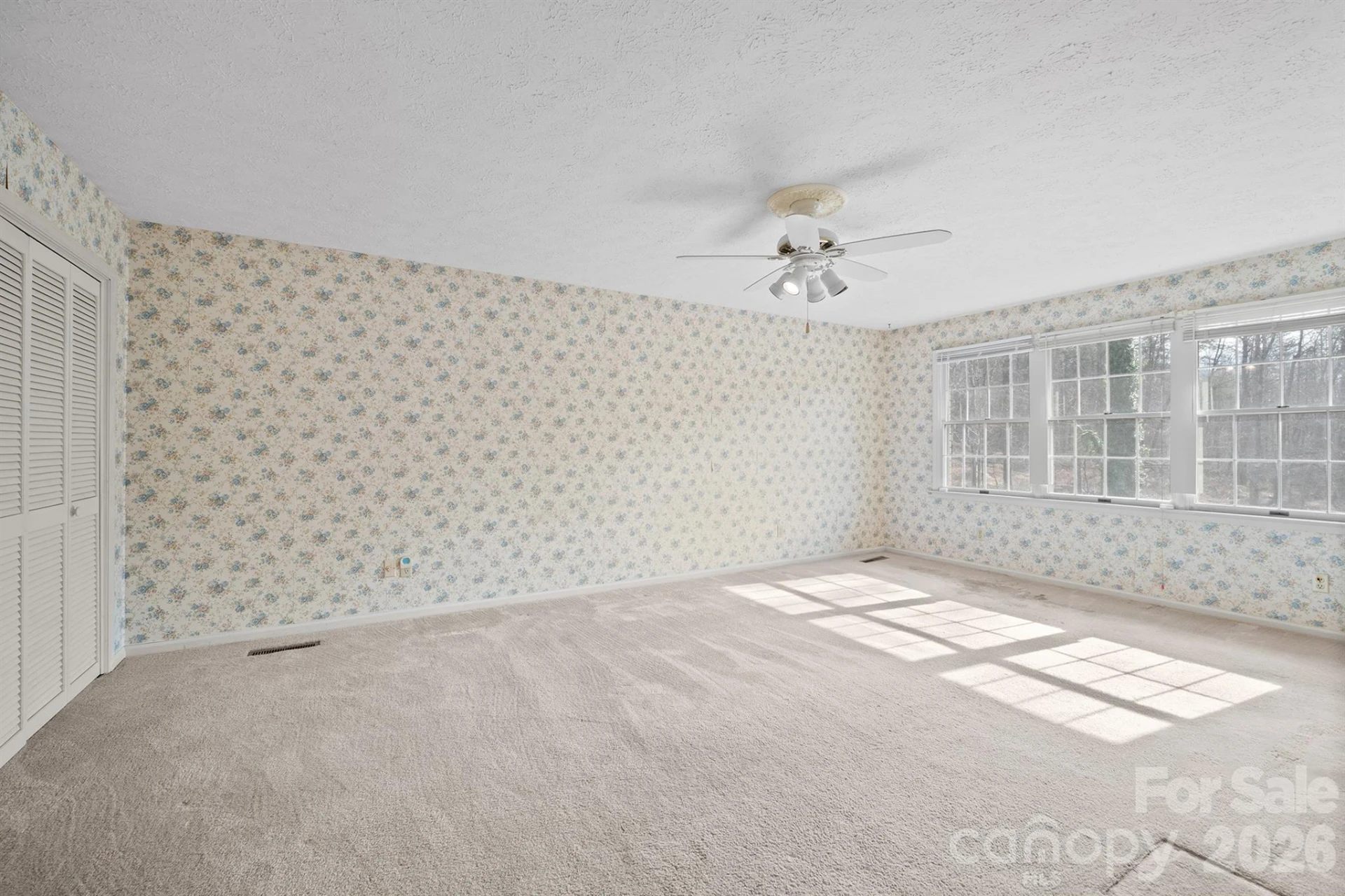2153 Fork Drive - Photo 5