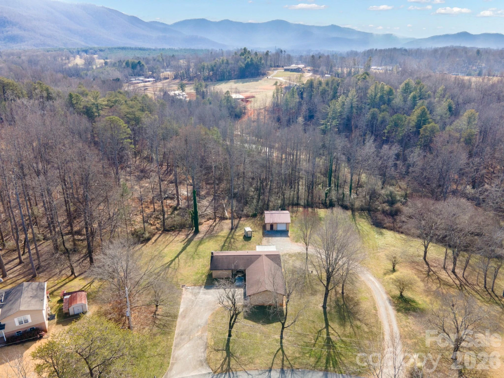 2153 Fork Drive - Photo 42