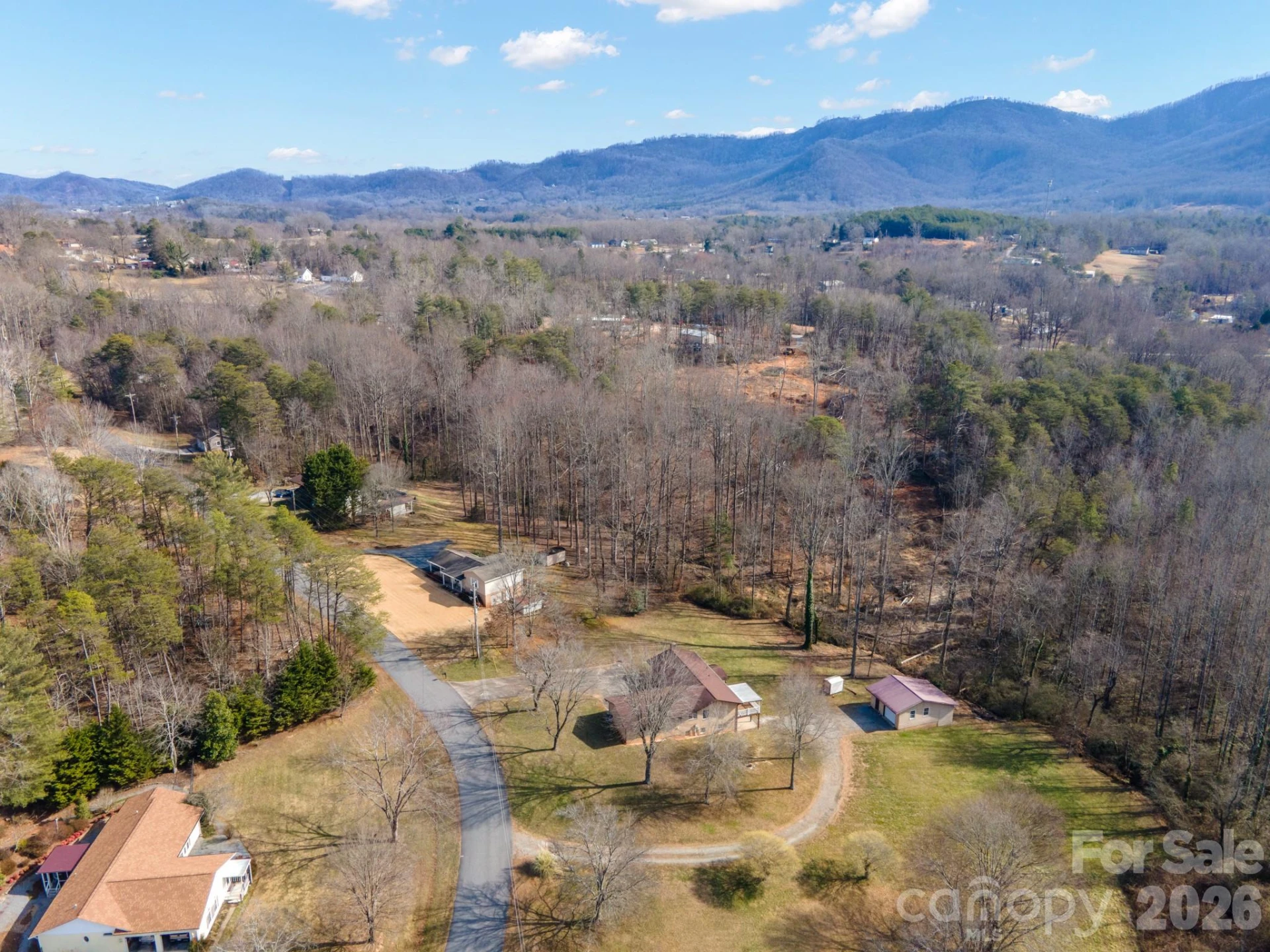 2153 Fork Drive - Photo 43