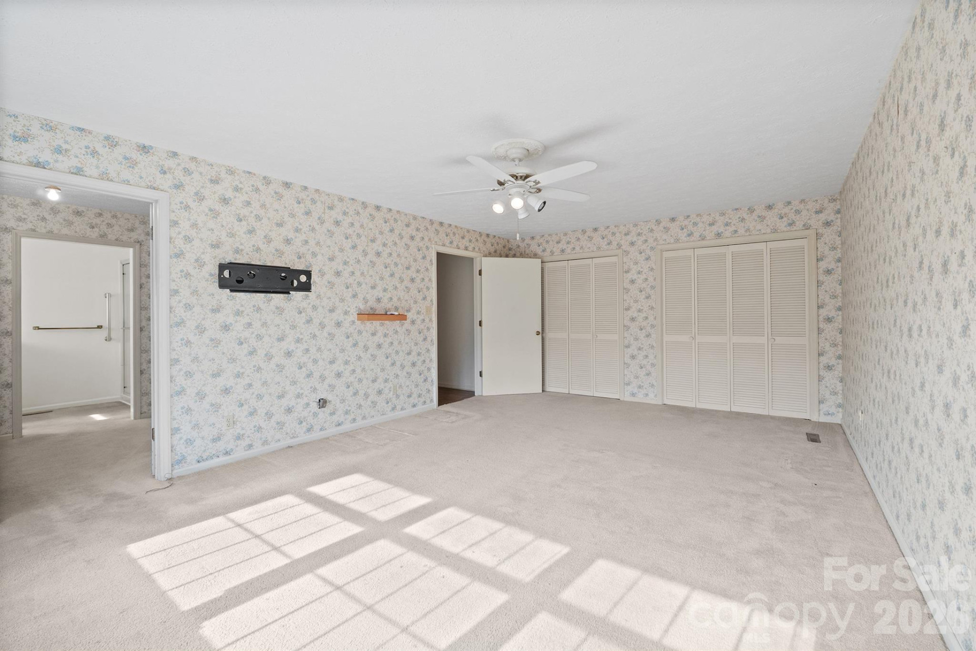 2153 Fork Drive - Photo 6