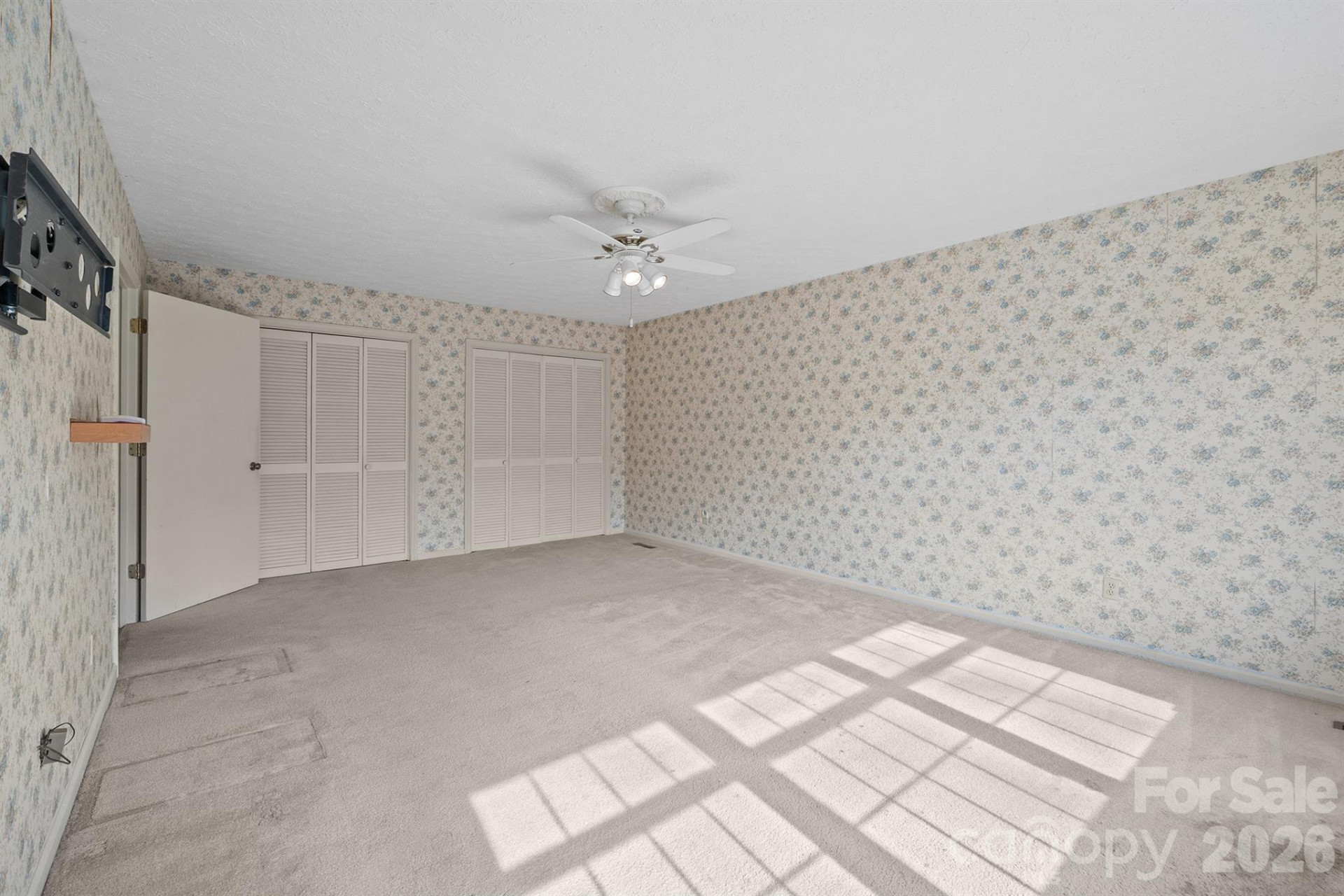 2153 Fork Drive - Photo 7