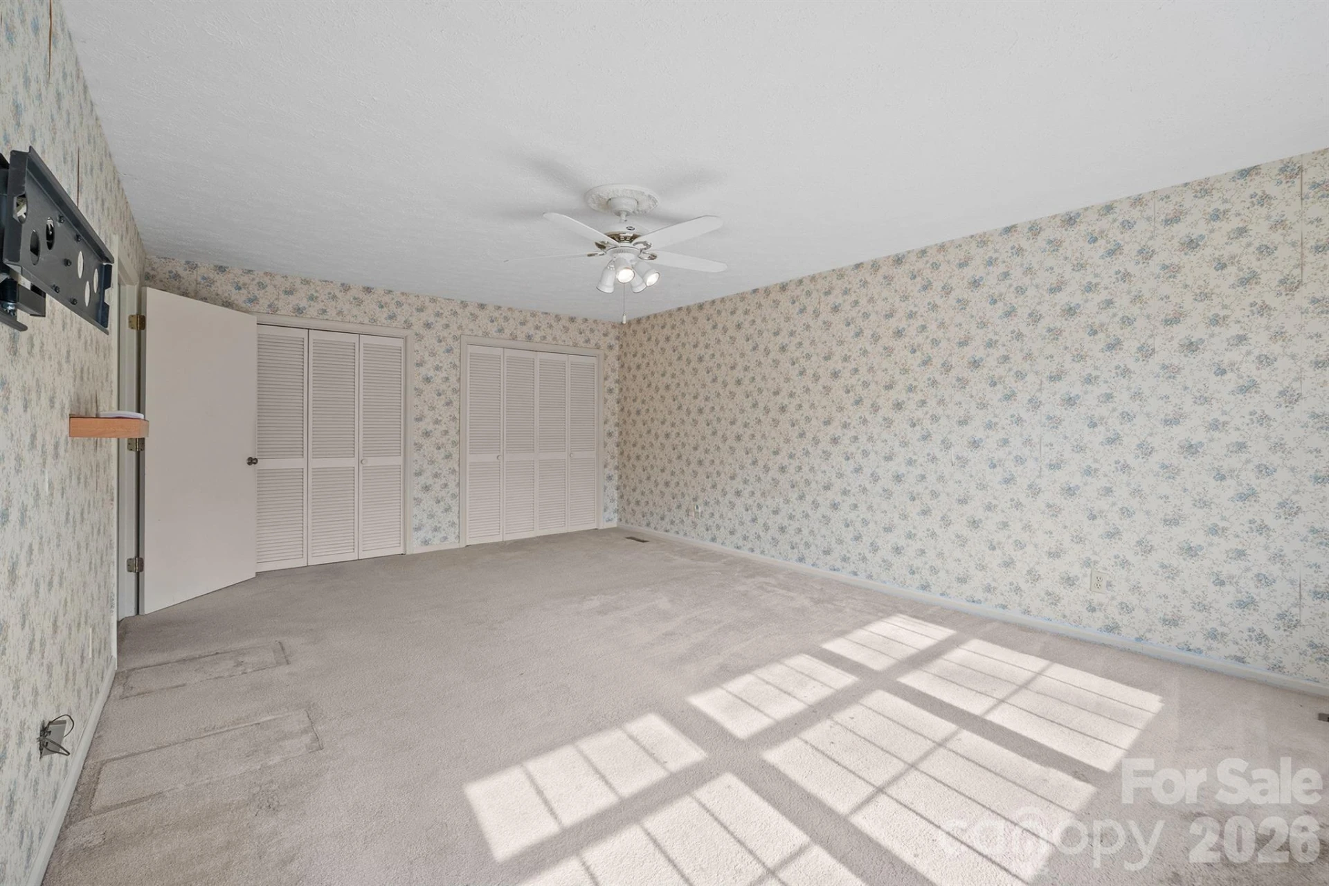 2153 Fork Drive - Photo 7