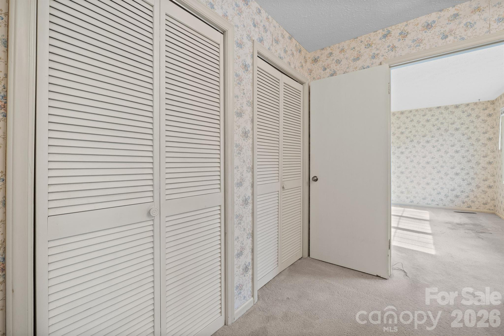 2153 Fork Drive - Photo 8