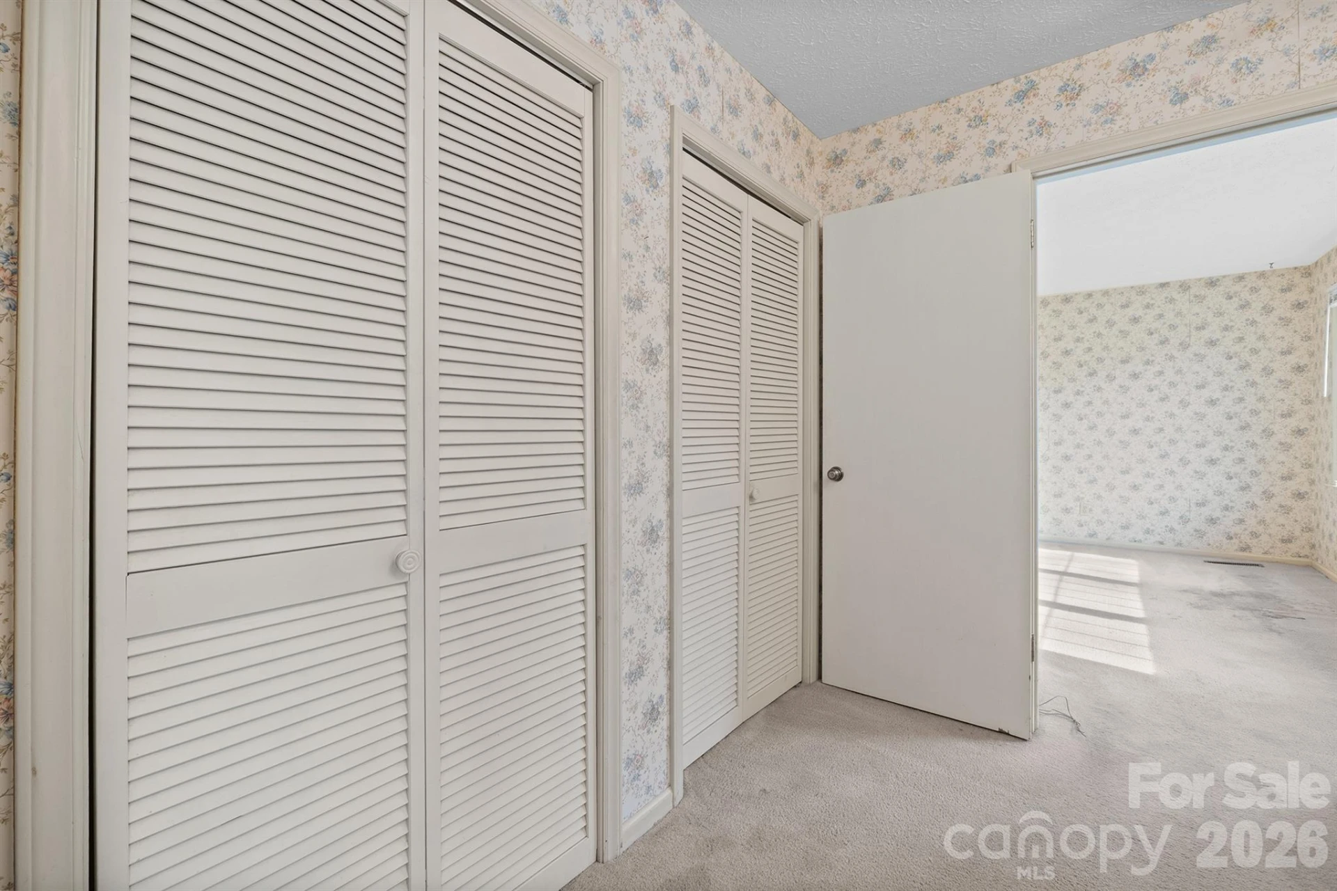 2153 Fork Drive - Photo 8