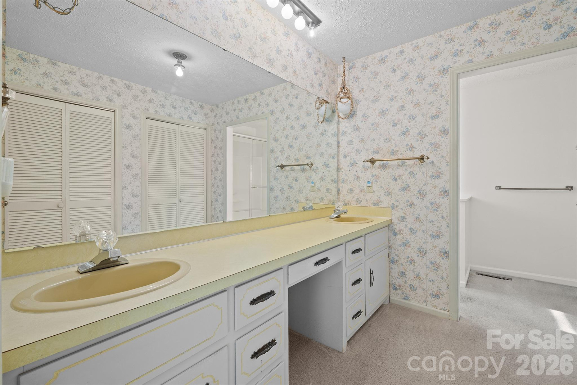 2153 Fork Drive - Photo 9