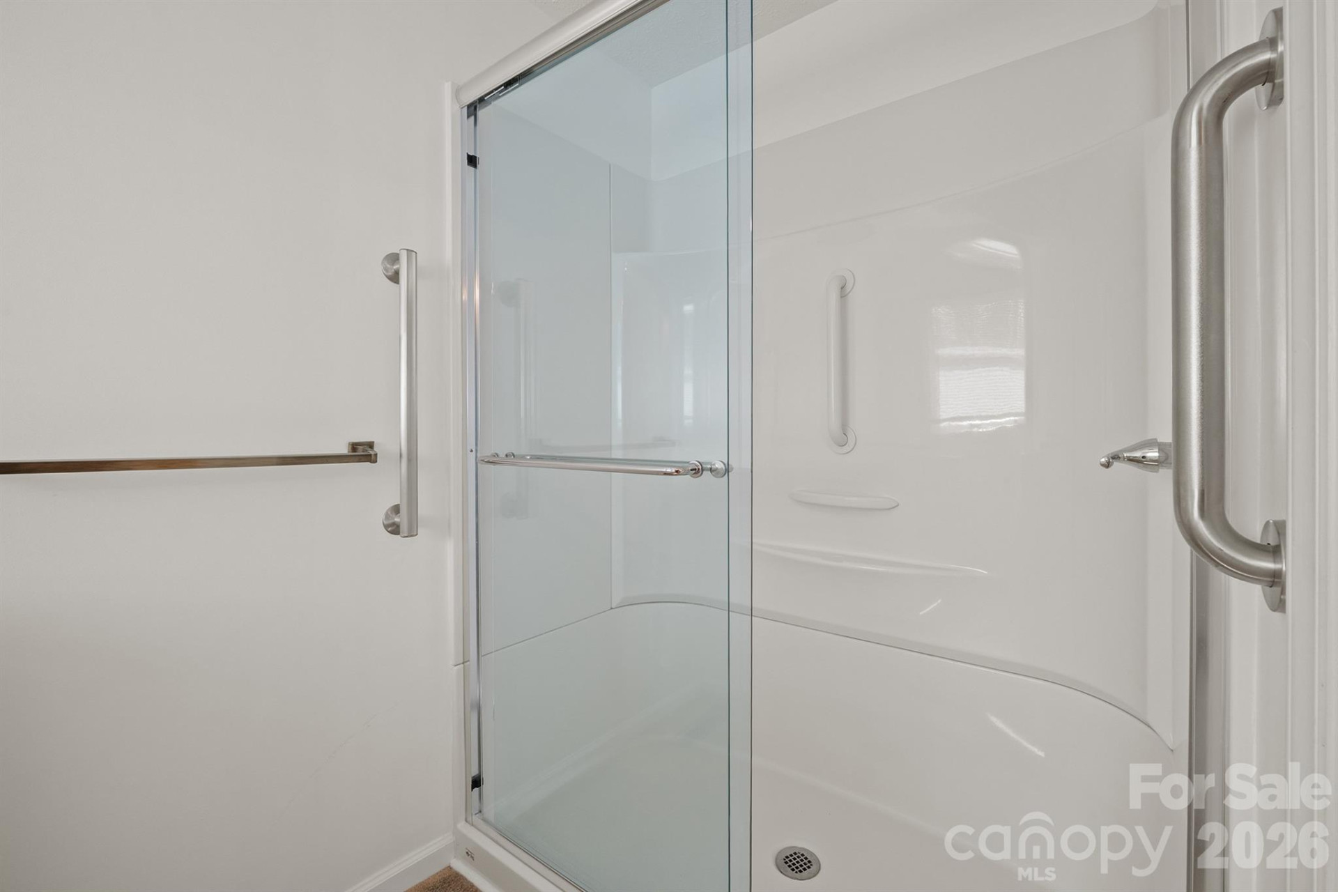 2153 Fork Drive - Photo 10