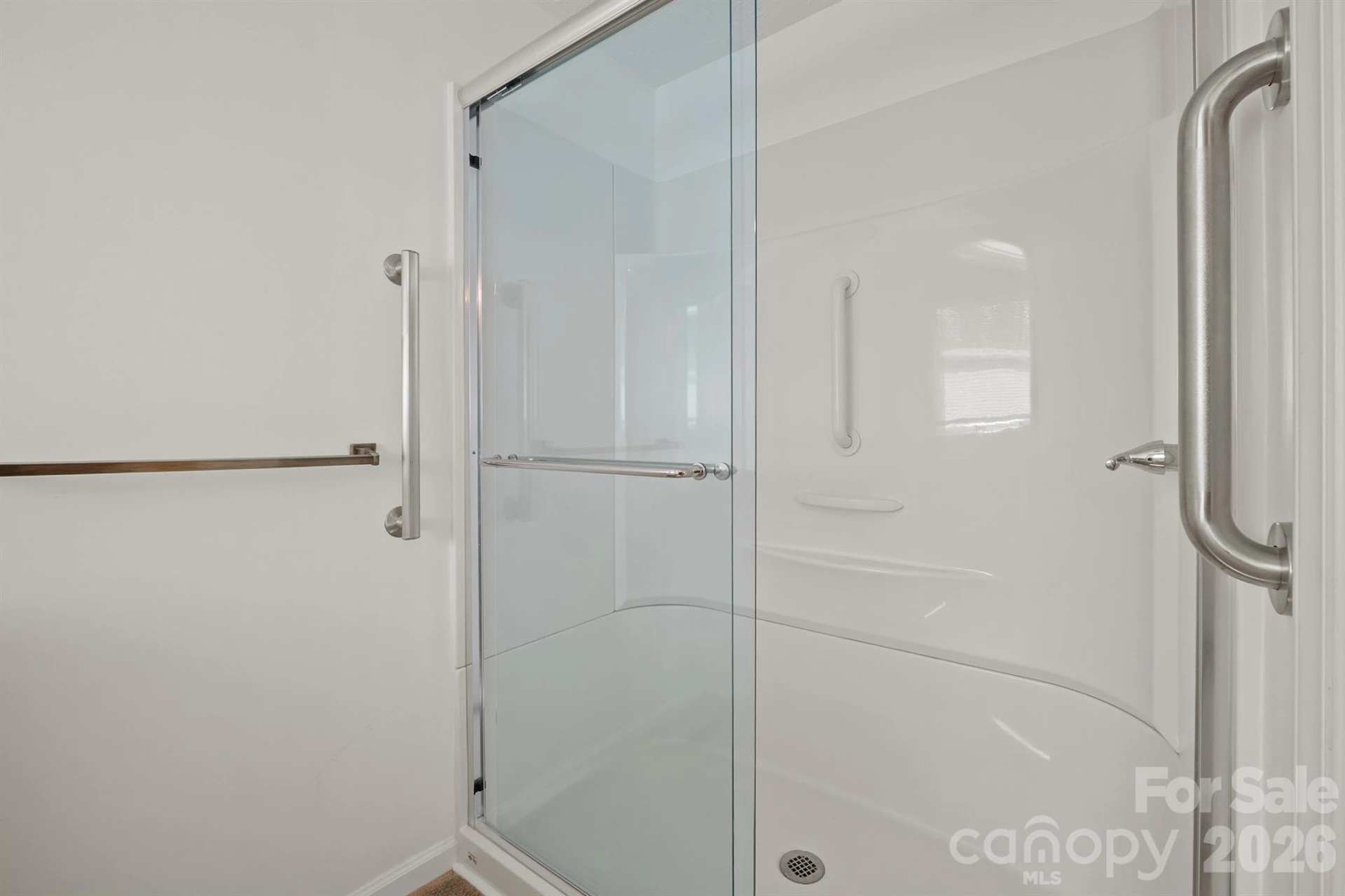 2153 Fork Drive - Photo 10