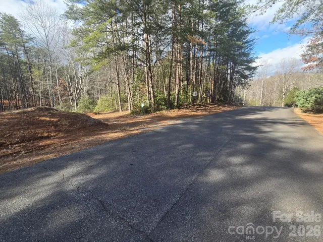 Lot 38 Dalton Court