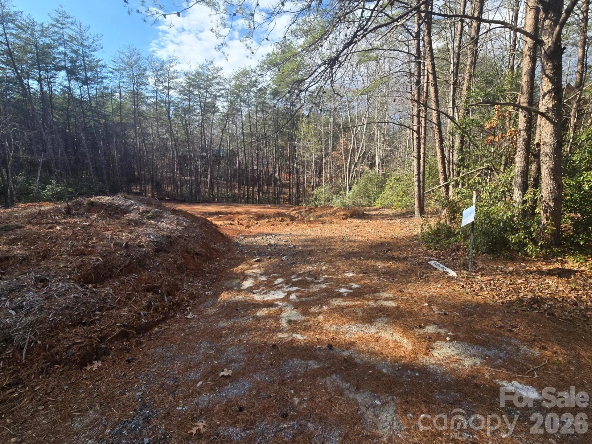 Lot 38 Dalton Court - Photo 2