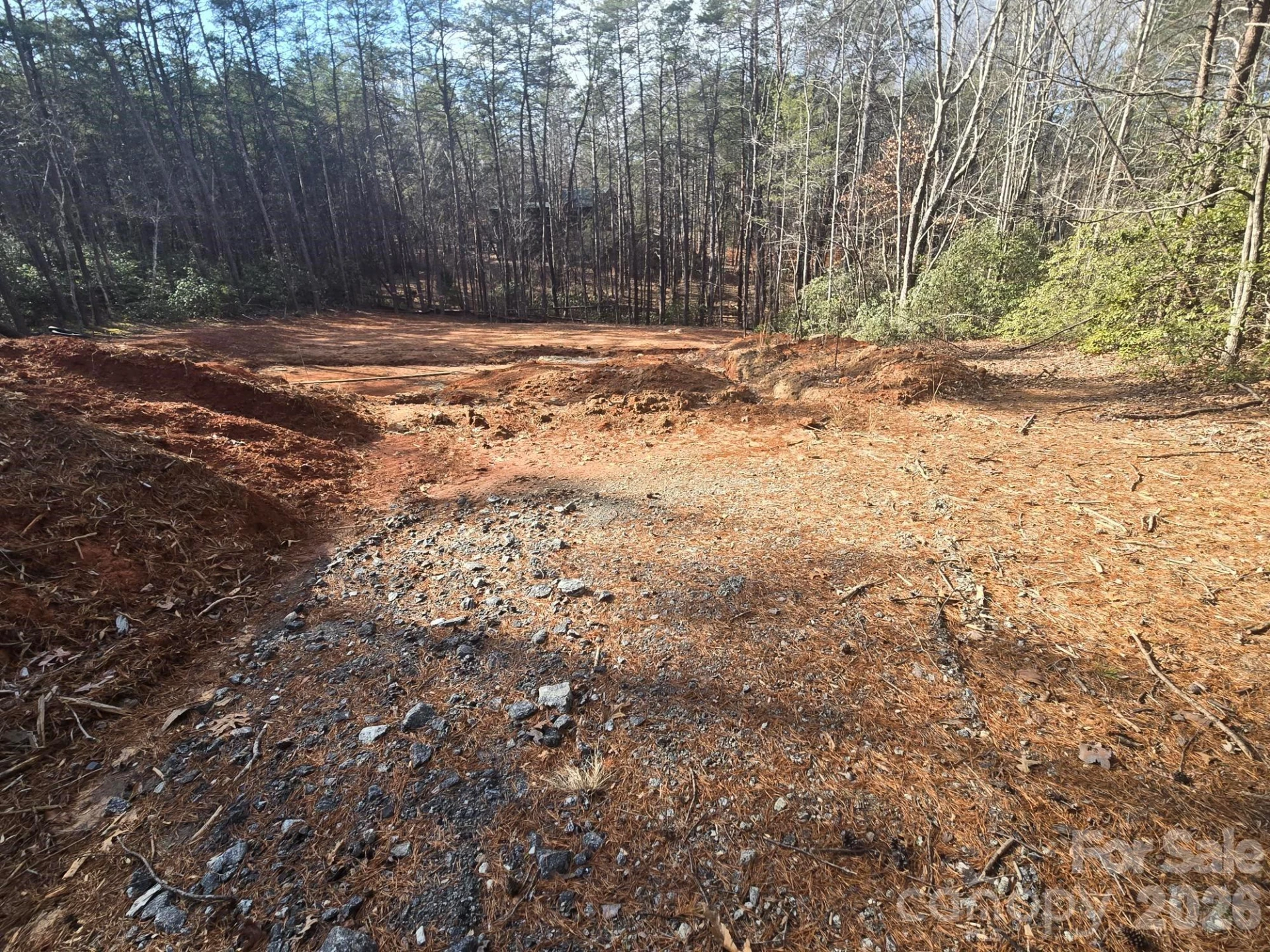 Lot 38 Dalton Court - Photo 12