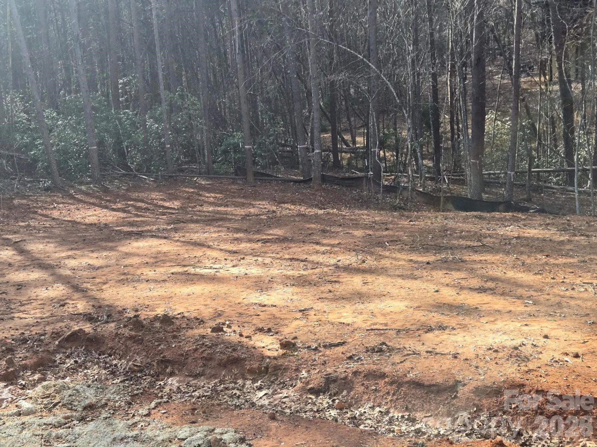 Lot 38 Dalton Court - Photo 3