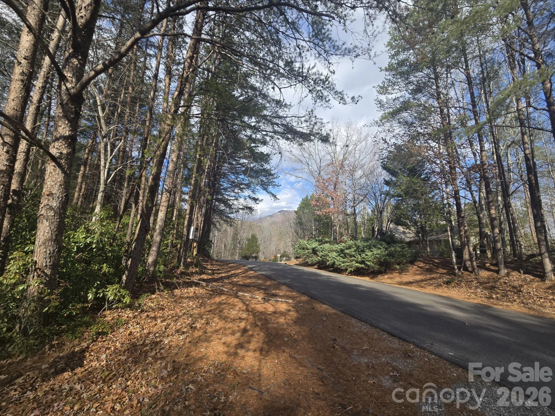 Lot 38 Dalton Court - Photo 4