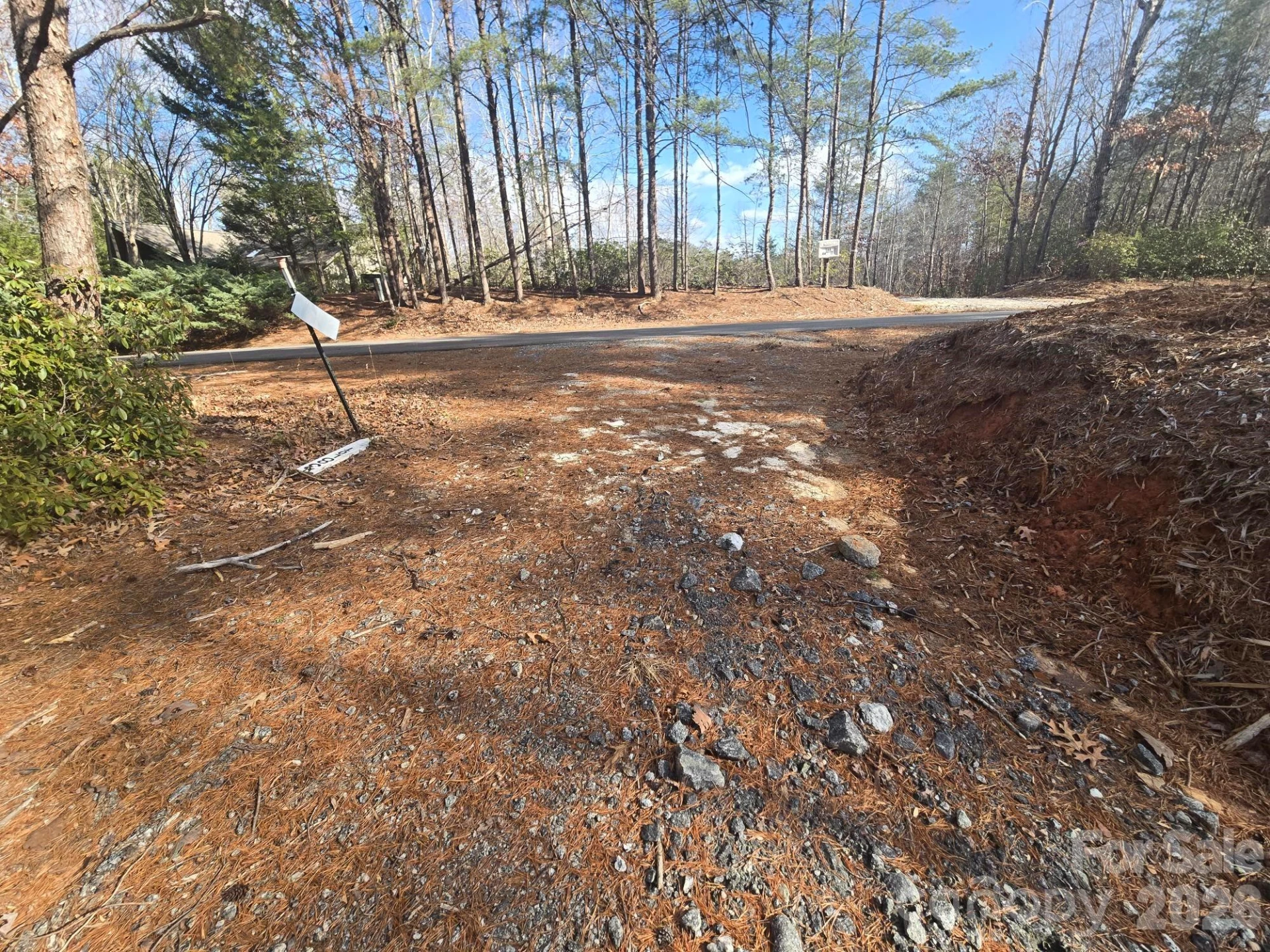 Lot 38 Dalton Court - Photo 5