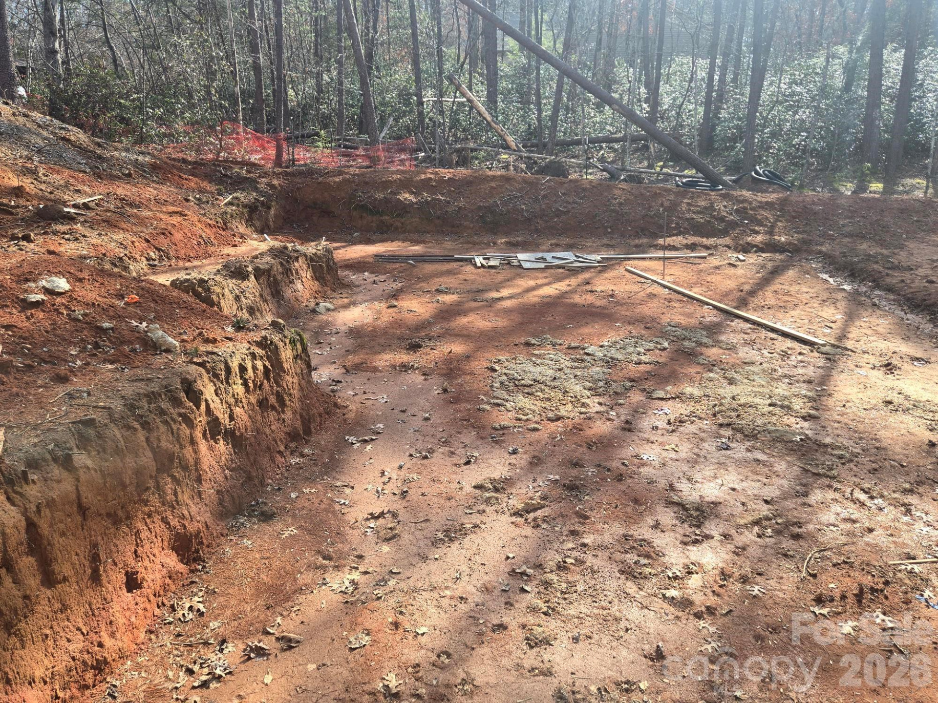 Lot 38 Dalton Court - Photo 6