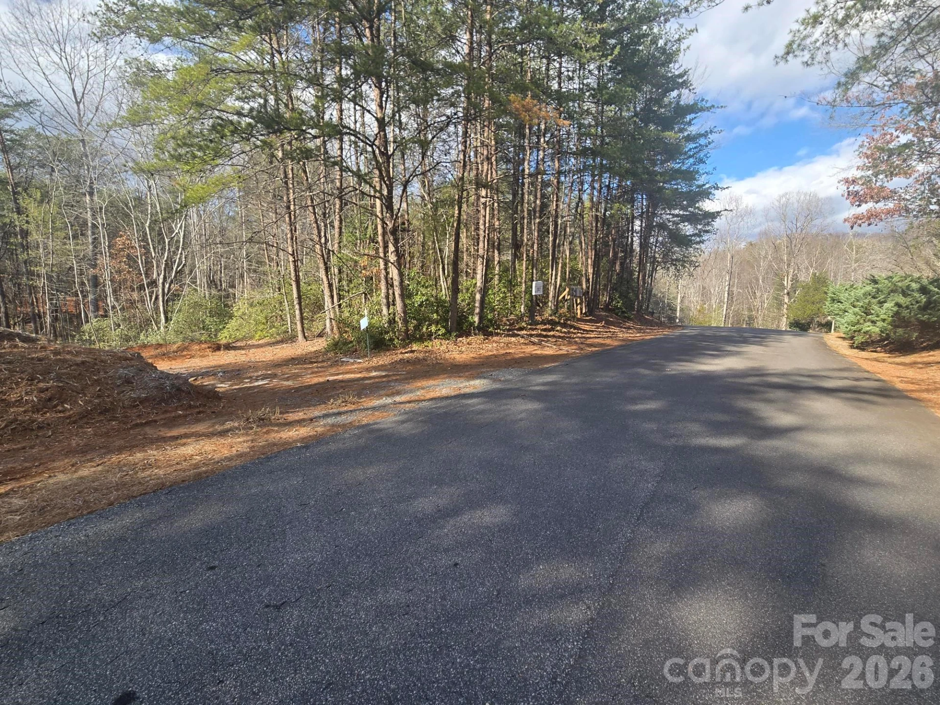 Lot 38 Dalton Court - Photo 9