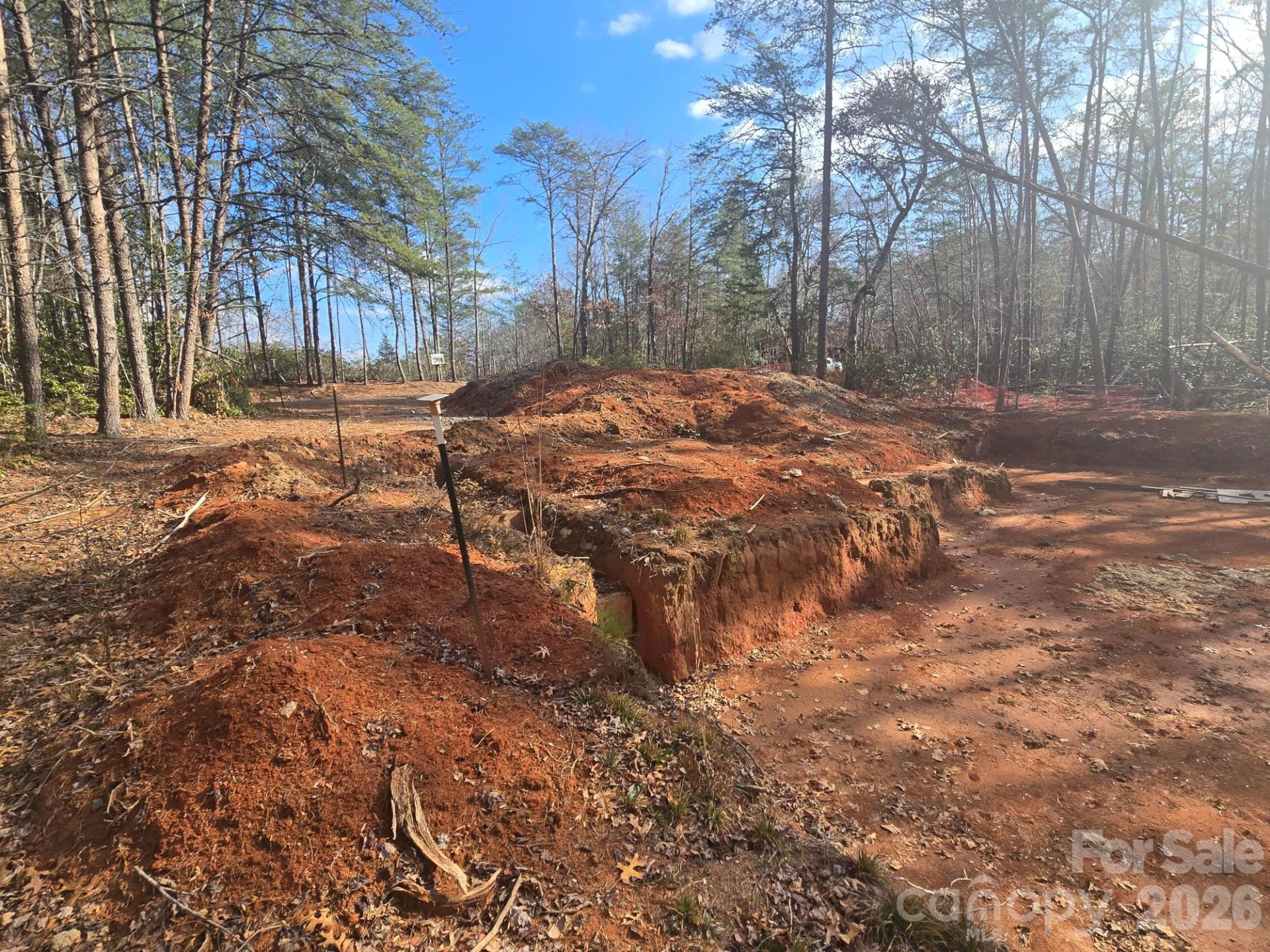 Lot 38 Dalton Court - Photo 10