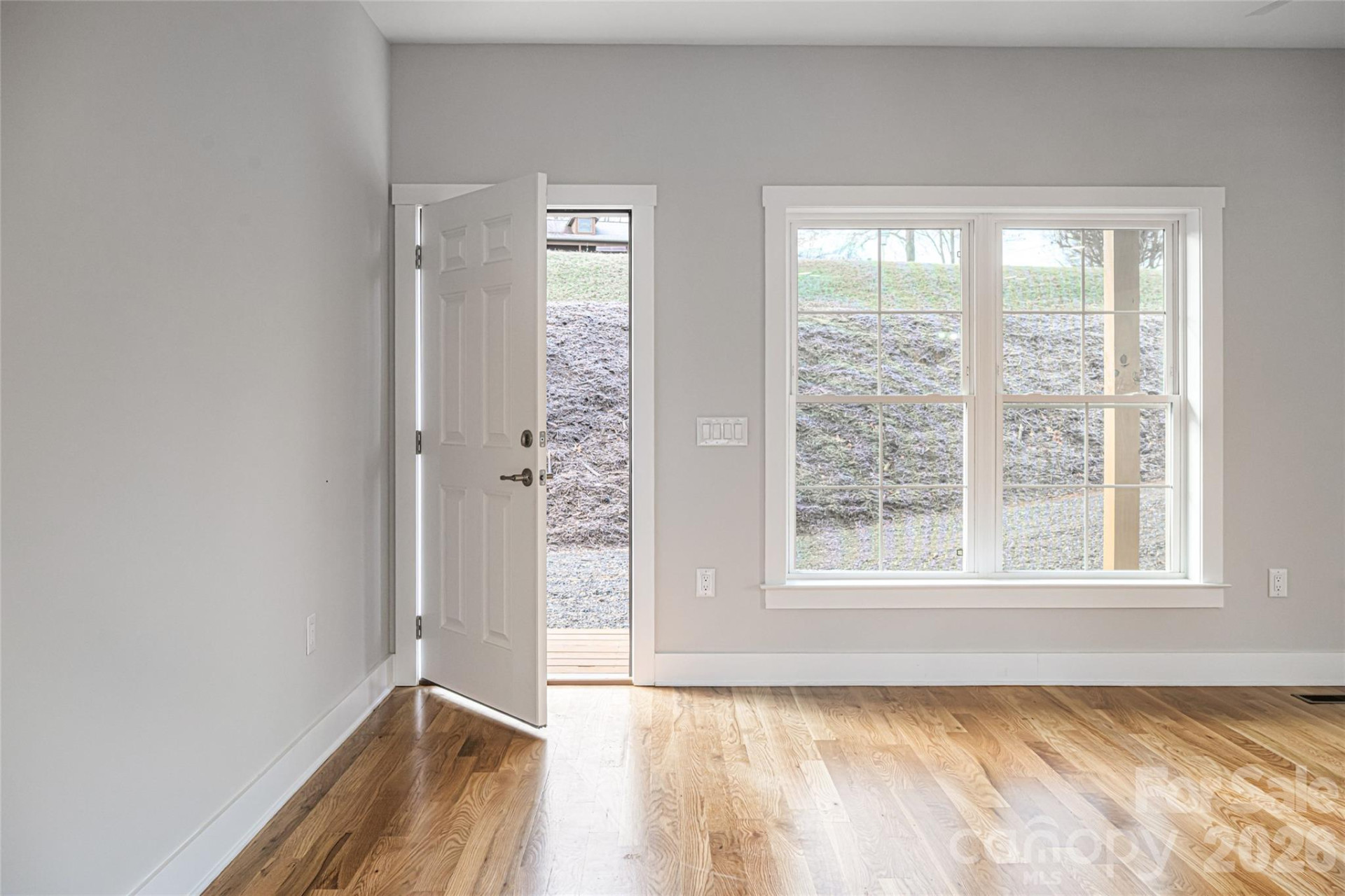 87 Locust Grove Road - Photo 2