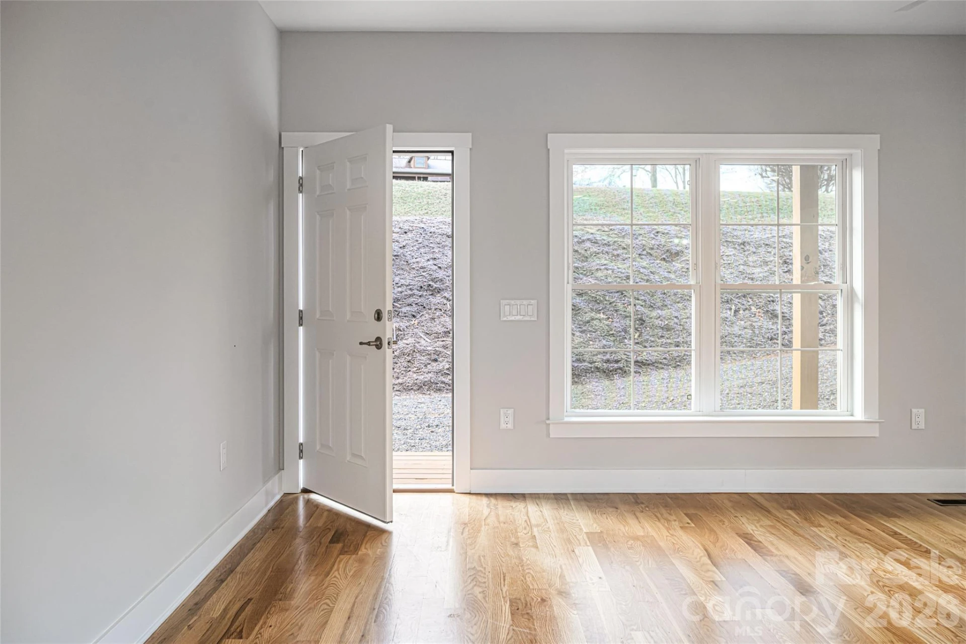 87 Locust Grove Road - Photo 2