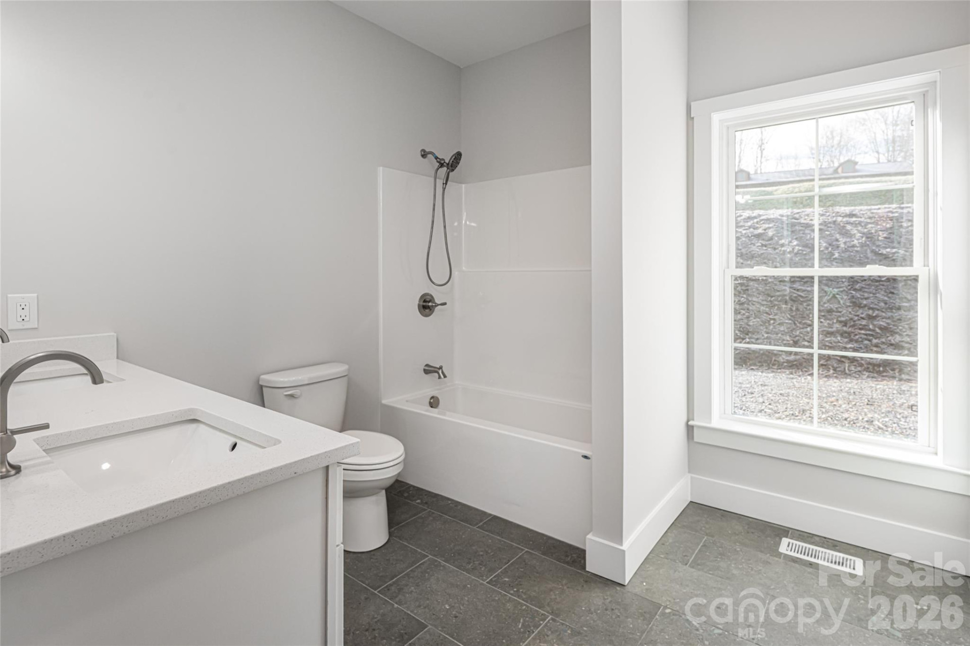 87 Locust Grove Road - Photo 11