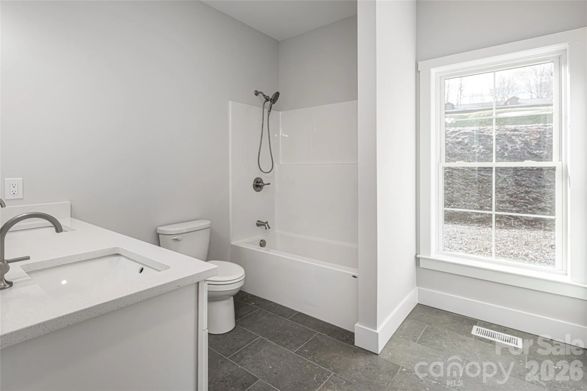 87 Locust Grove Road - Photo 11