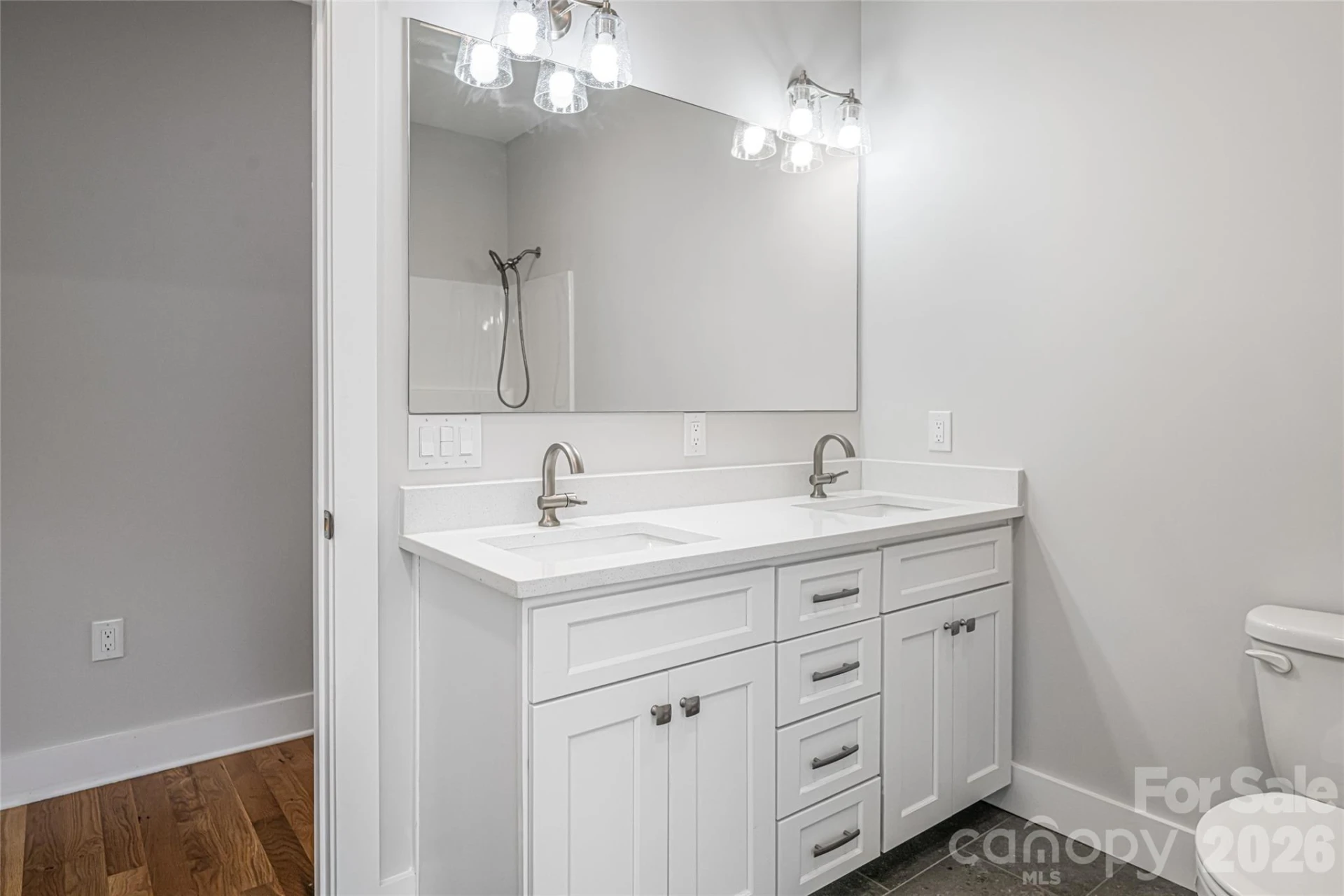 87 Locust Grove Road - Photo 12