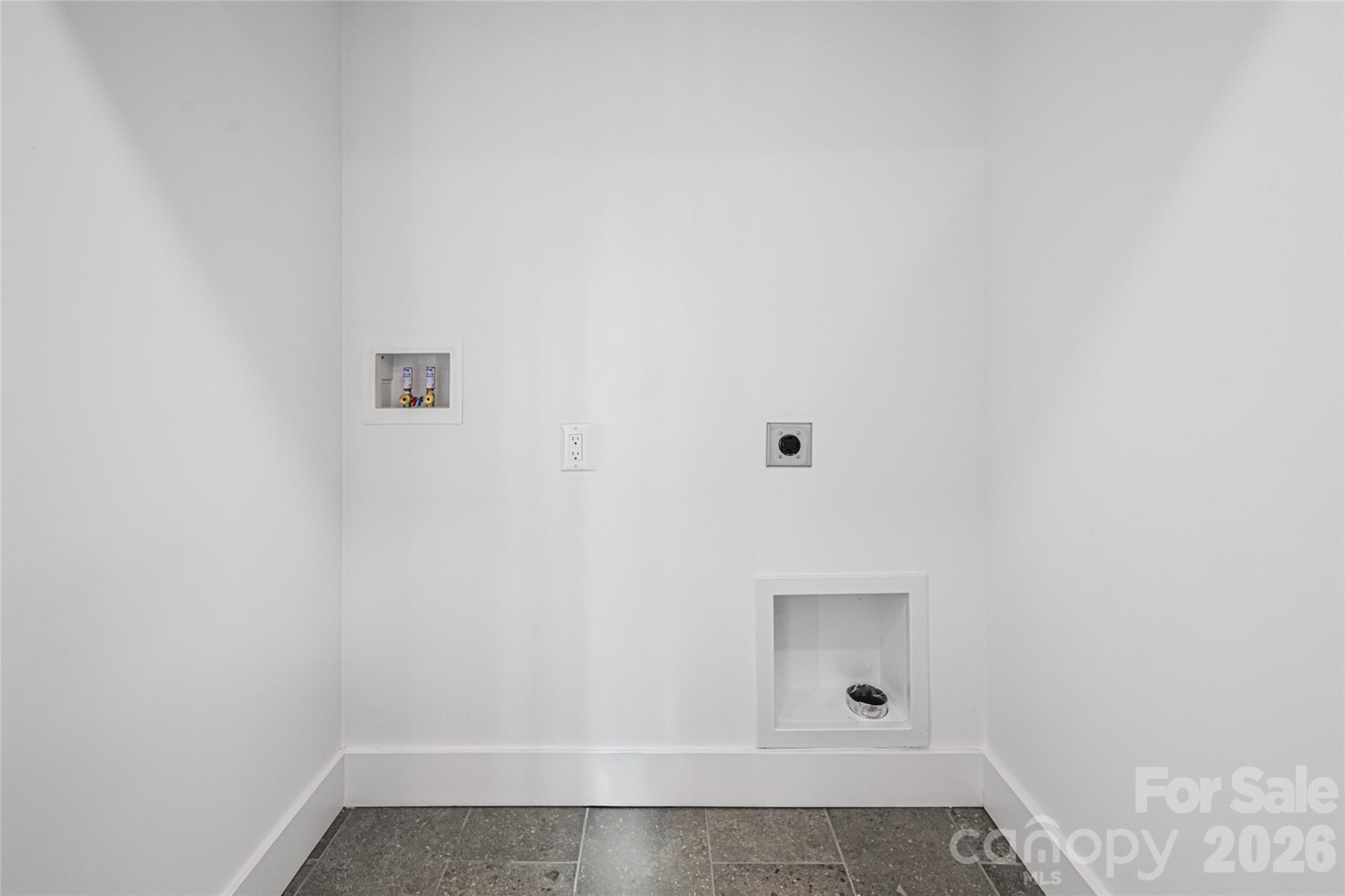 87 Locust Grove Road - Photo 13