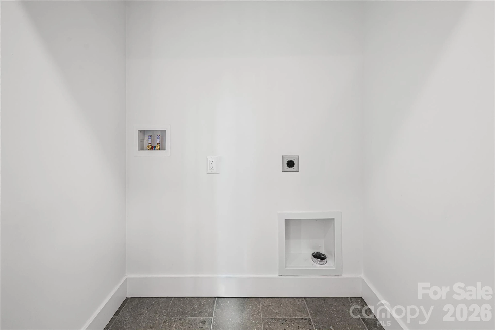 87 Locust Grove Road - Photo 13