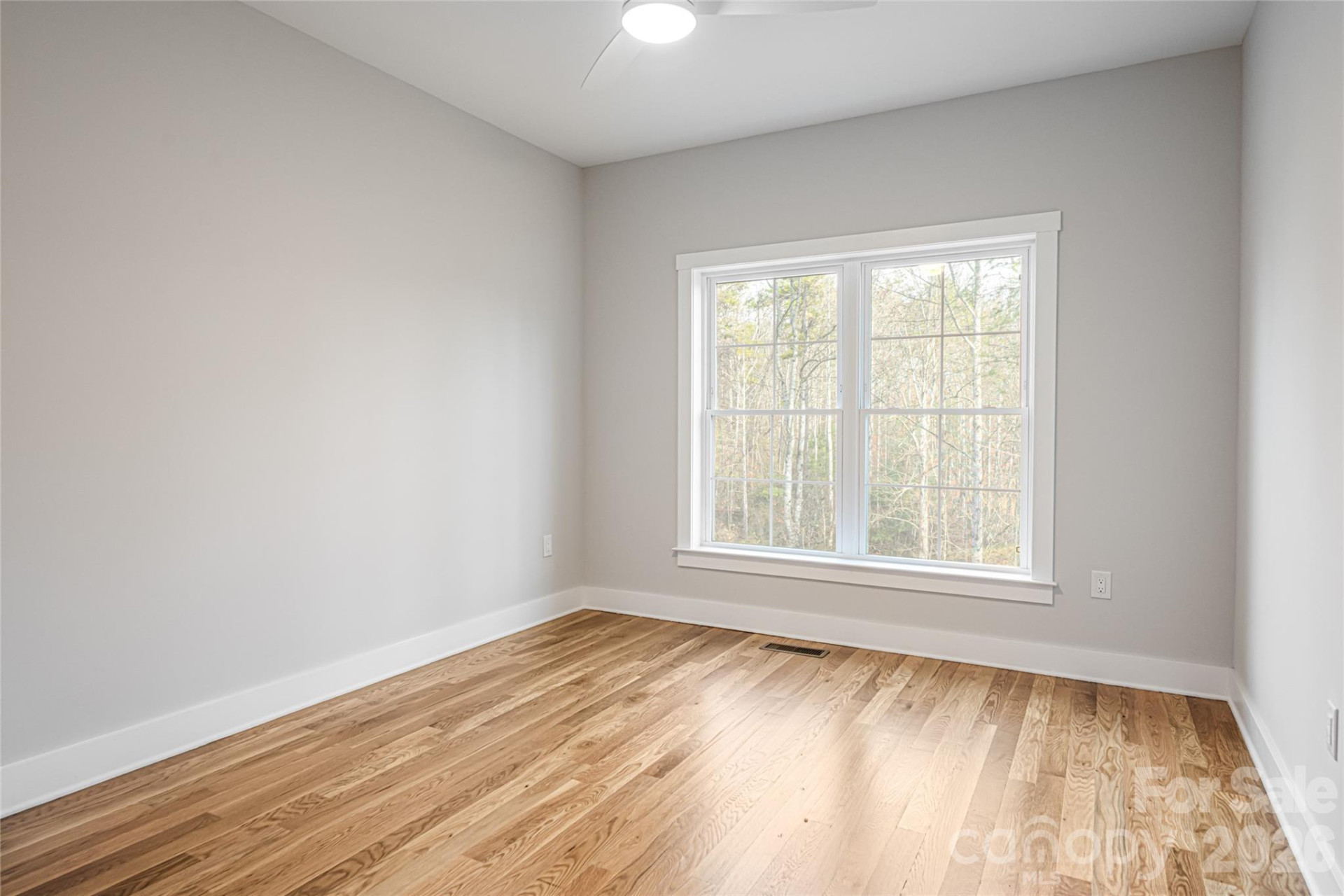 87 Locust Grove Road - Photo 14