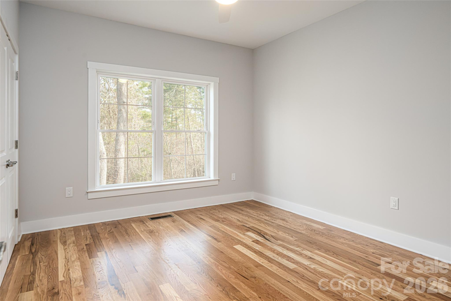 87 Locust Grove Road - Photo 15