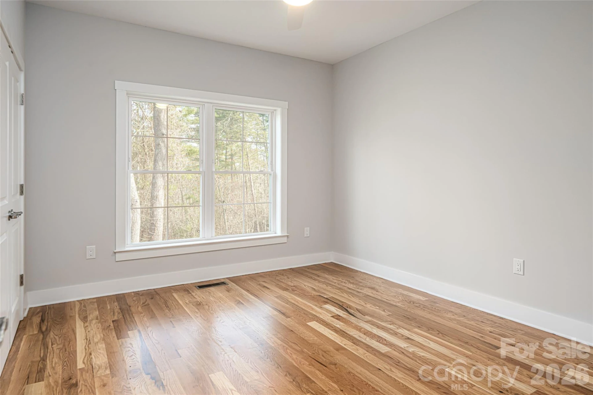 87 Locust Grove Road - Photo 15