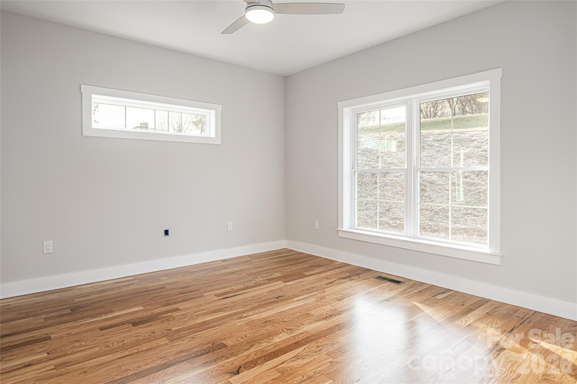 87 Locust Grove Road - Photo 16